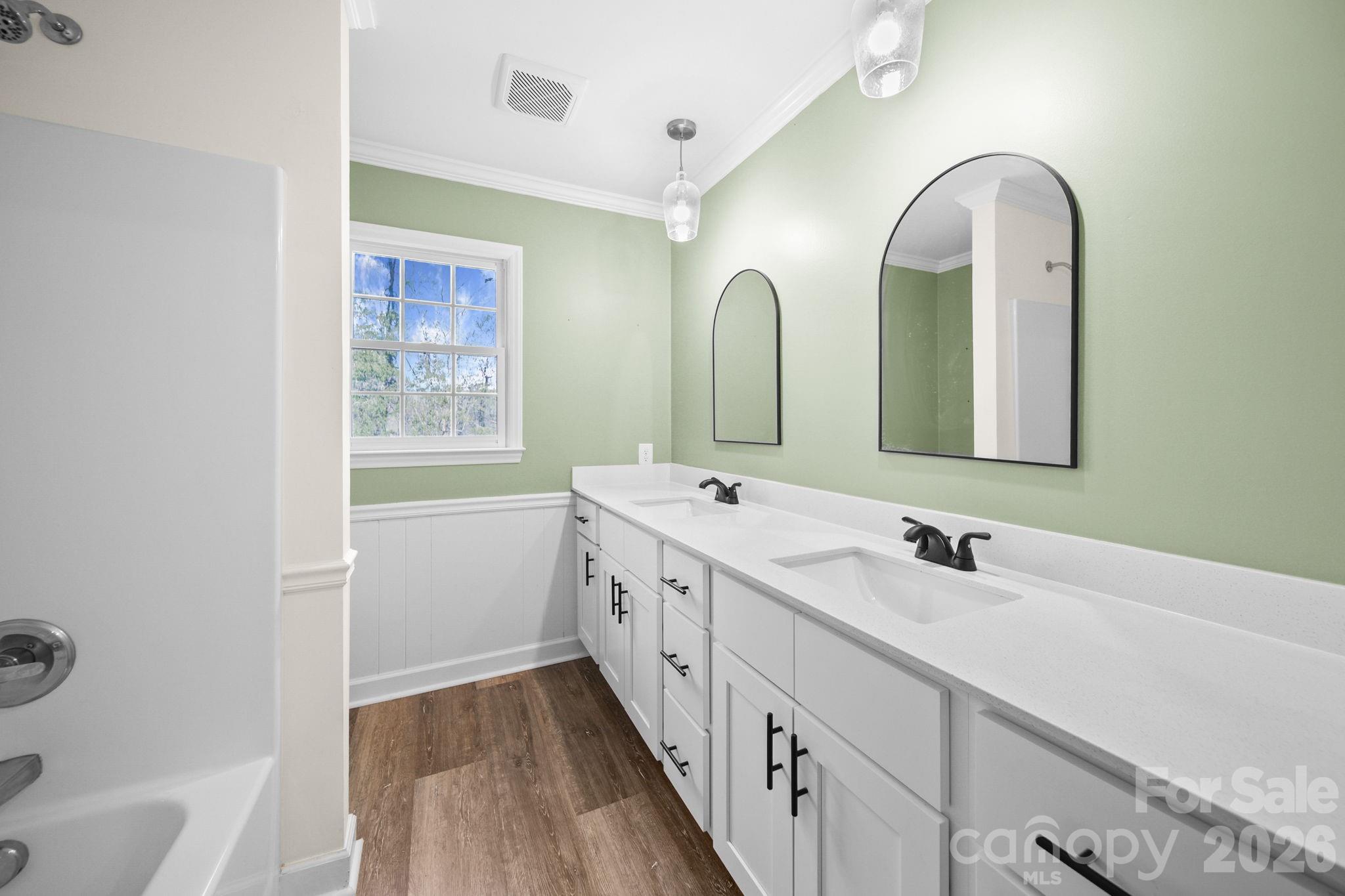 4775 Highway 601 Concord, NC 28025 - Photo 24 of 48