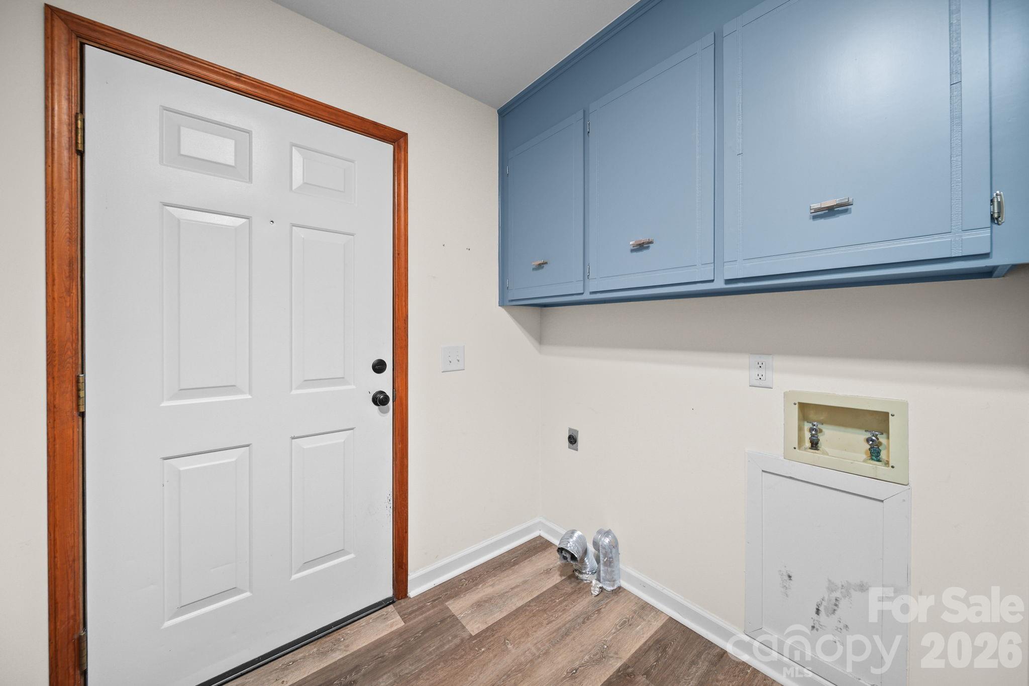 4775 Highway 601 Concord, NC 28025 - Photo 26 of 48