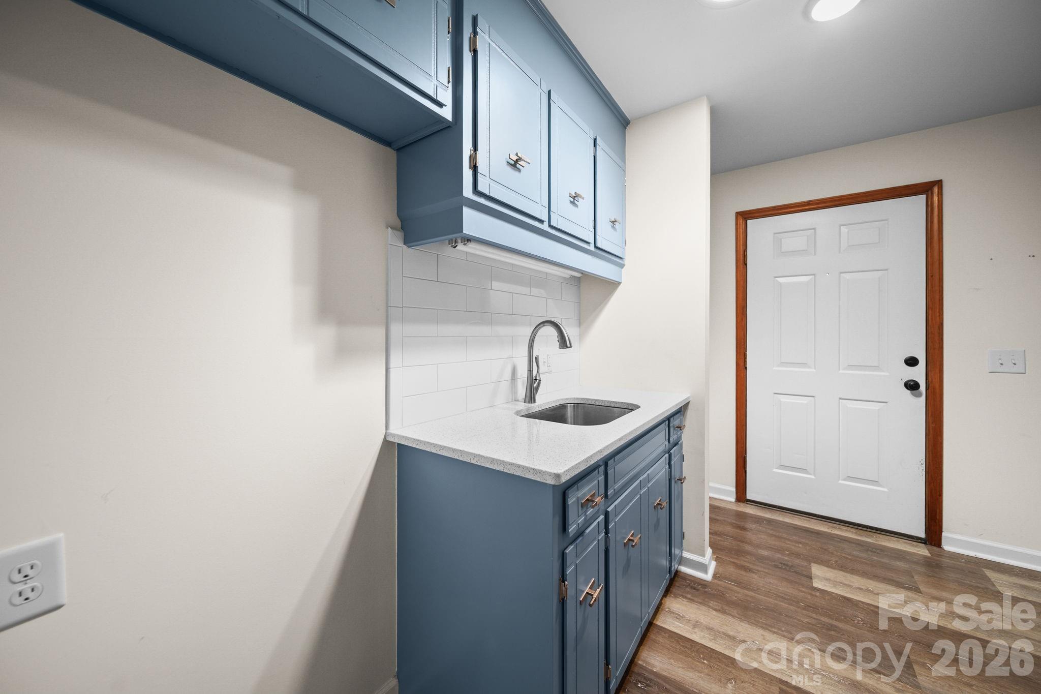 4775 Highway 601 Concord, NC 28025 - Photo 27 of 48