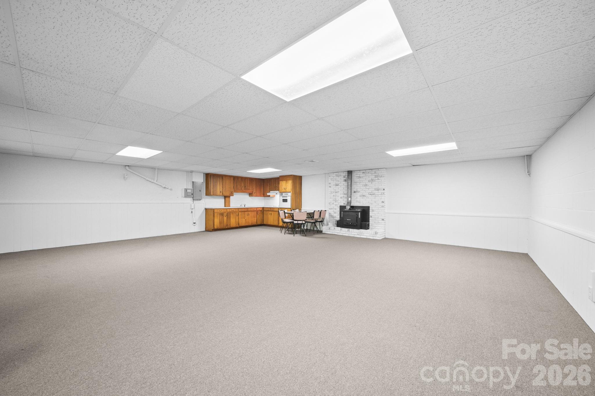 4775 Highway 601 Concord, NC 28025 - Photo 28 of 48