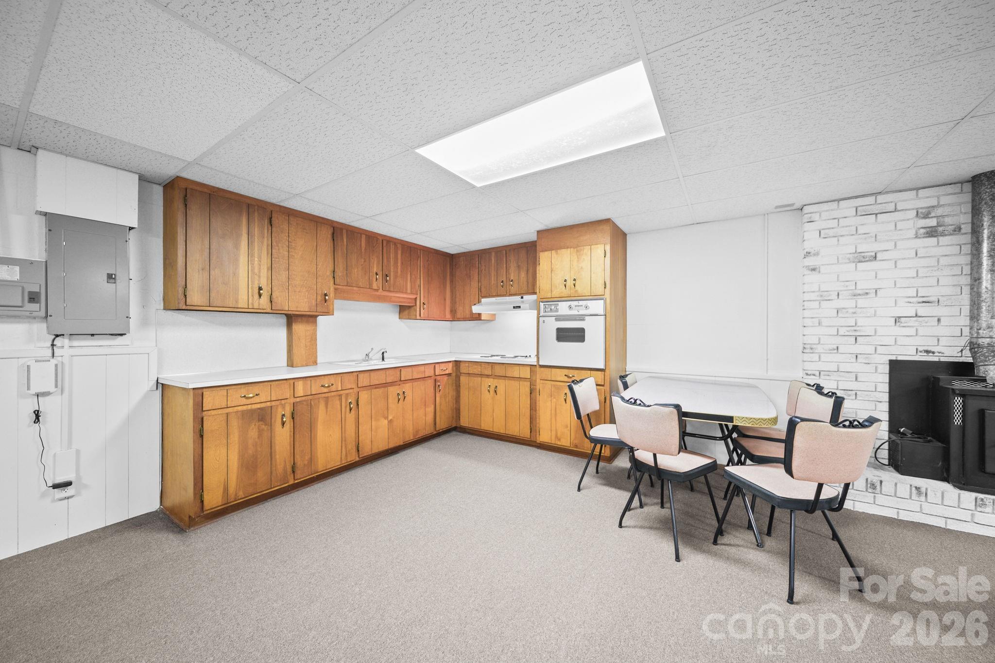 4775 Highway 601 Concord, NC 28025 - Photo 29 of 48