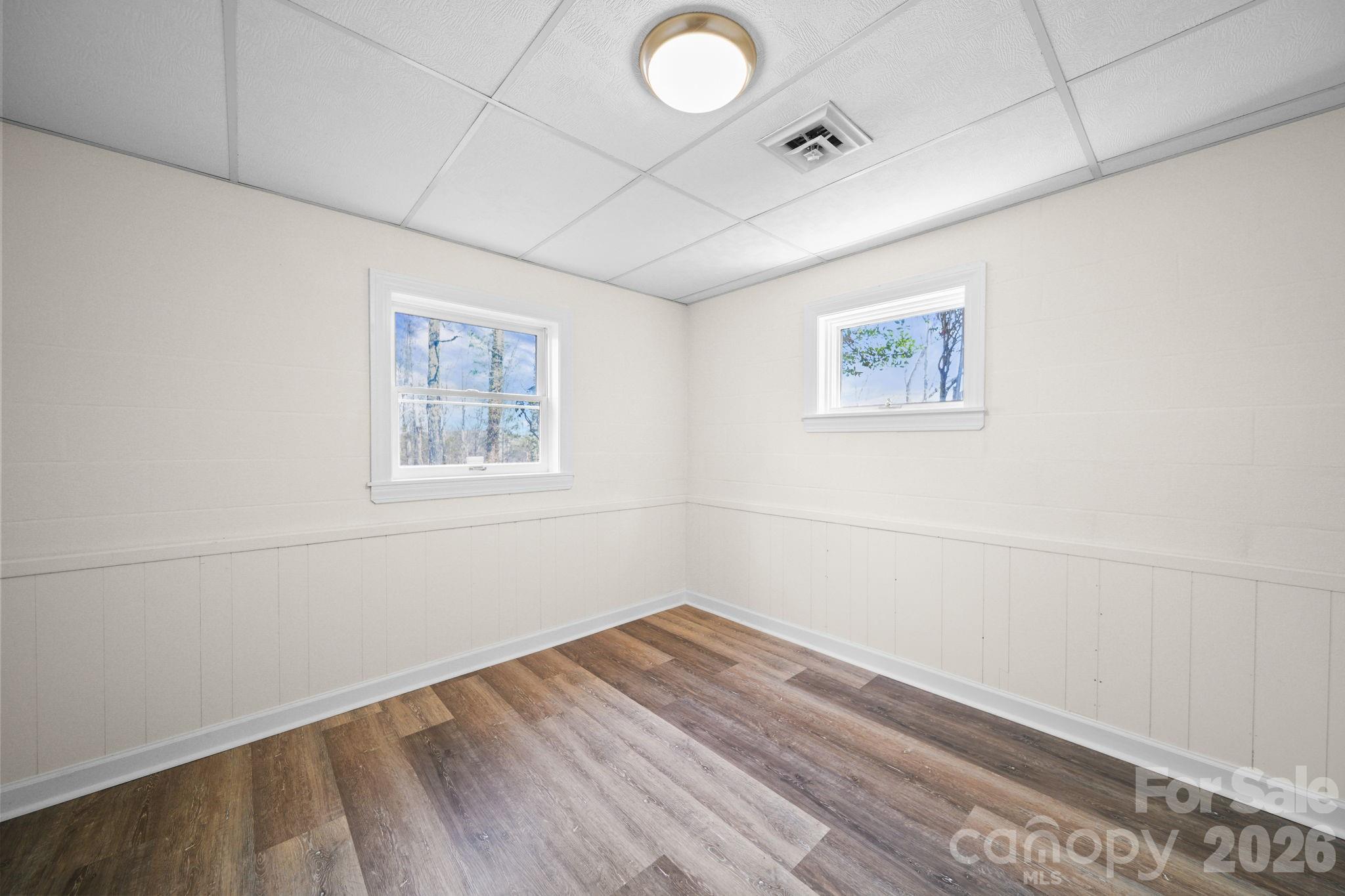 4775 Highway 601 Concord, NC 28025 - Photo 30 of 48