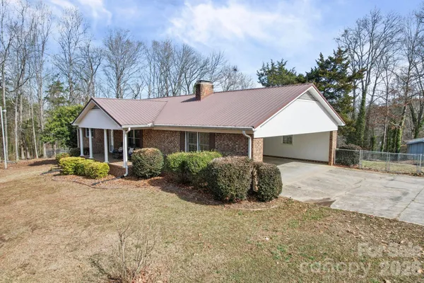 $449,500 | 4775 Highway 601, Concord, NC 28025