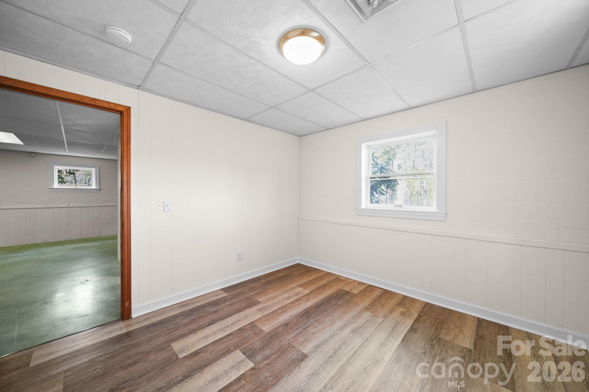 4775 Highway 601 Concord, NC 28025 - Photo 31 of 48
