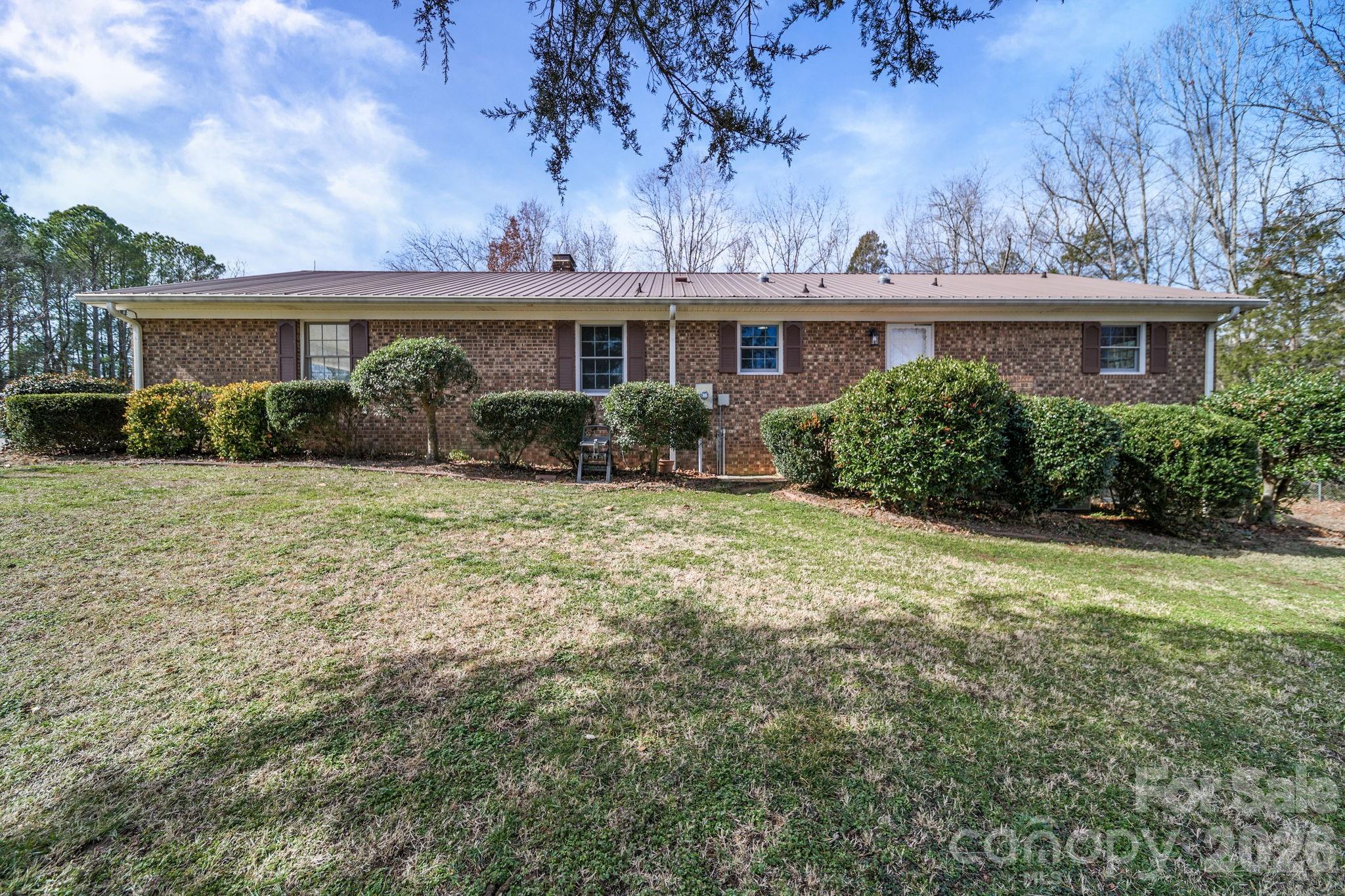 4775 Highway 601 Concord, NC 28025 - Photo 33 of 48