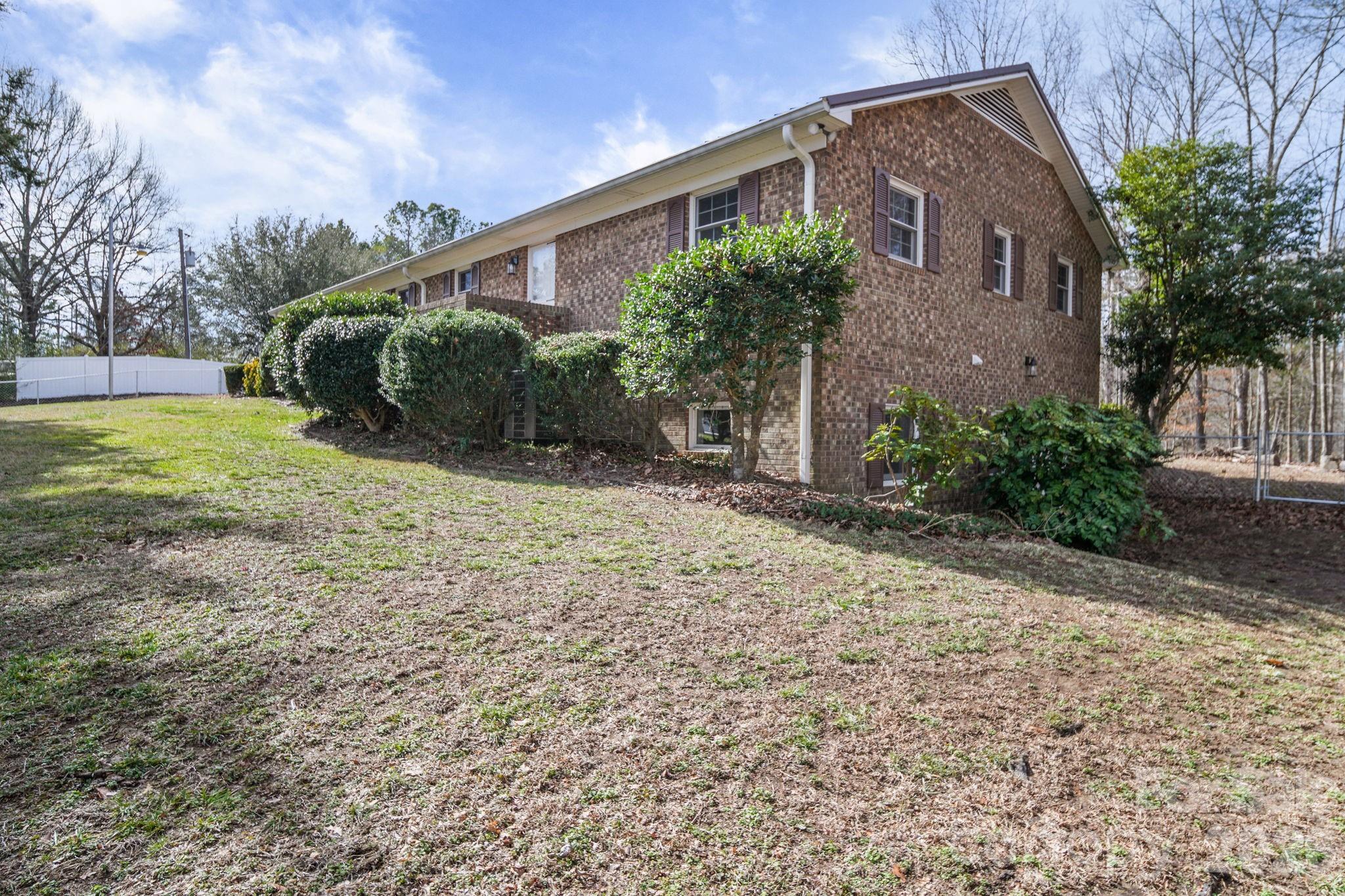 4775 Highway 601 Concord, NC 28025 - Photo 34 of 48