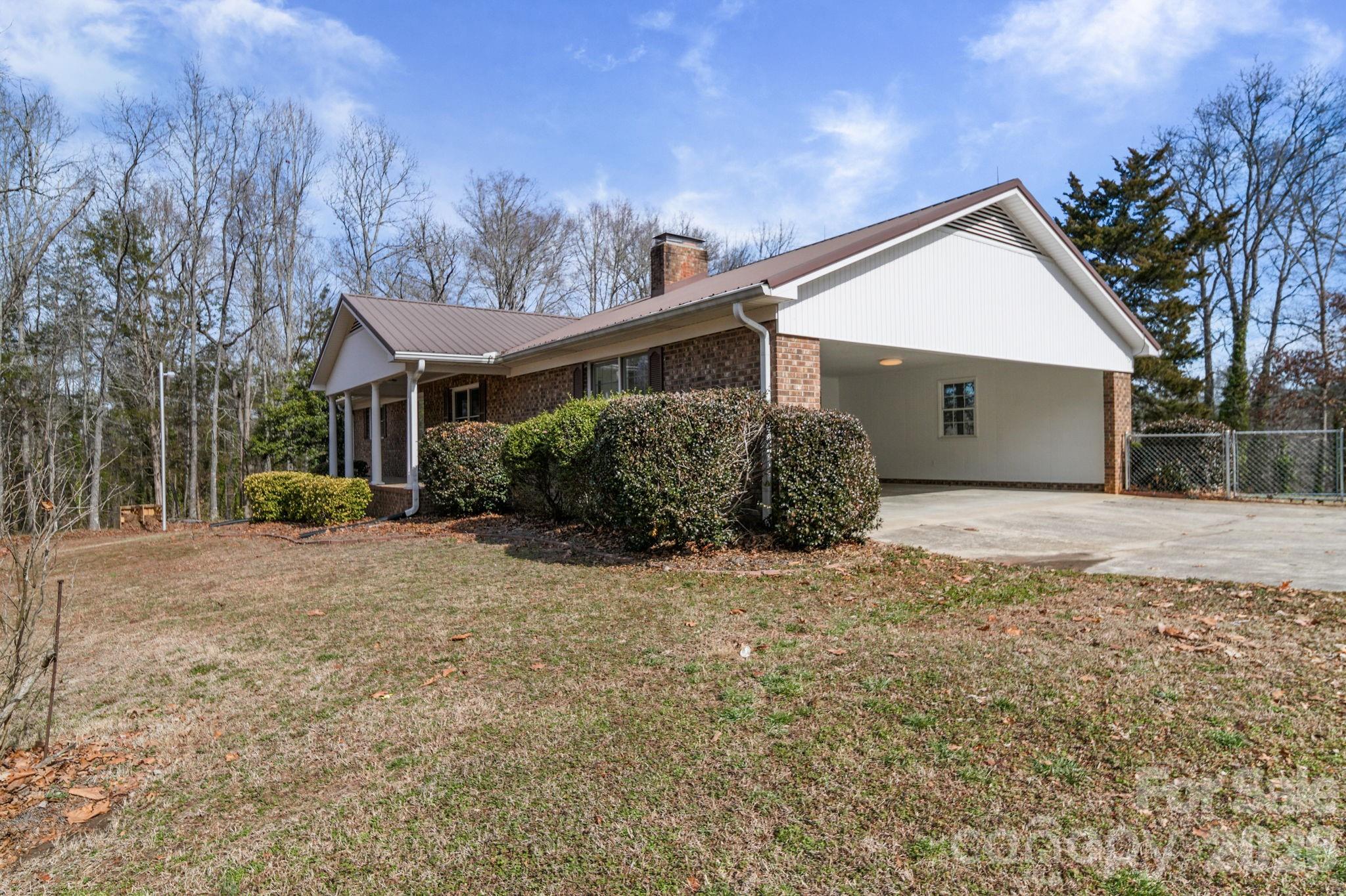 4775 Highway 601 Concord, NC 28025 - Photo 35 of 48