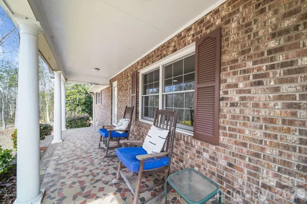 $449,500 | 4775 Highway 601, Concord, NC 28025