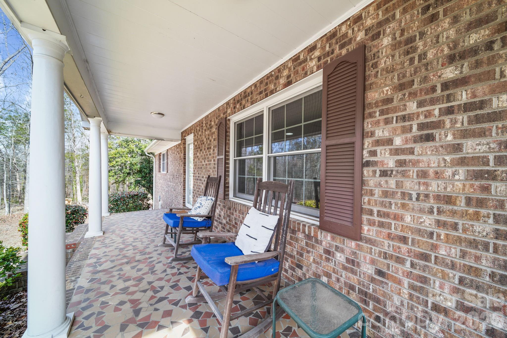 4775 Highway 601 Concord, NC 28025 - Photo 36 of 48