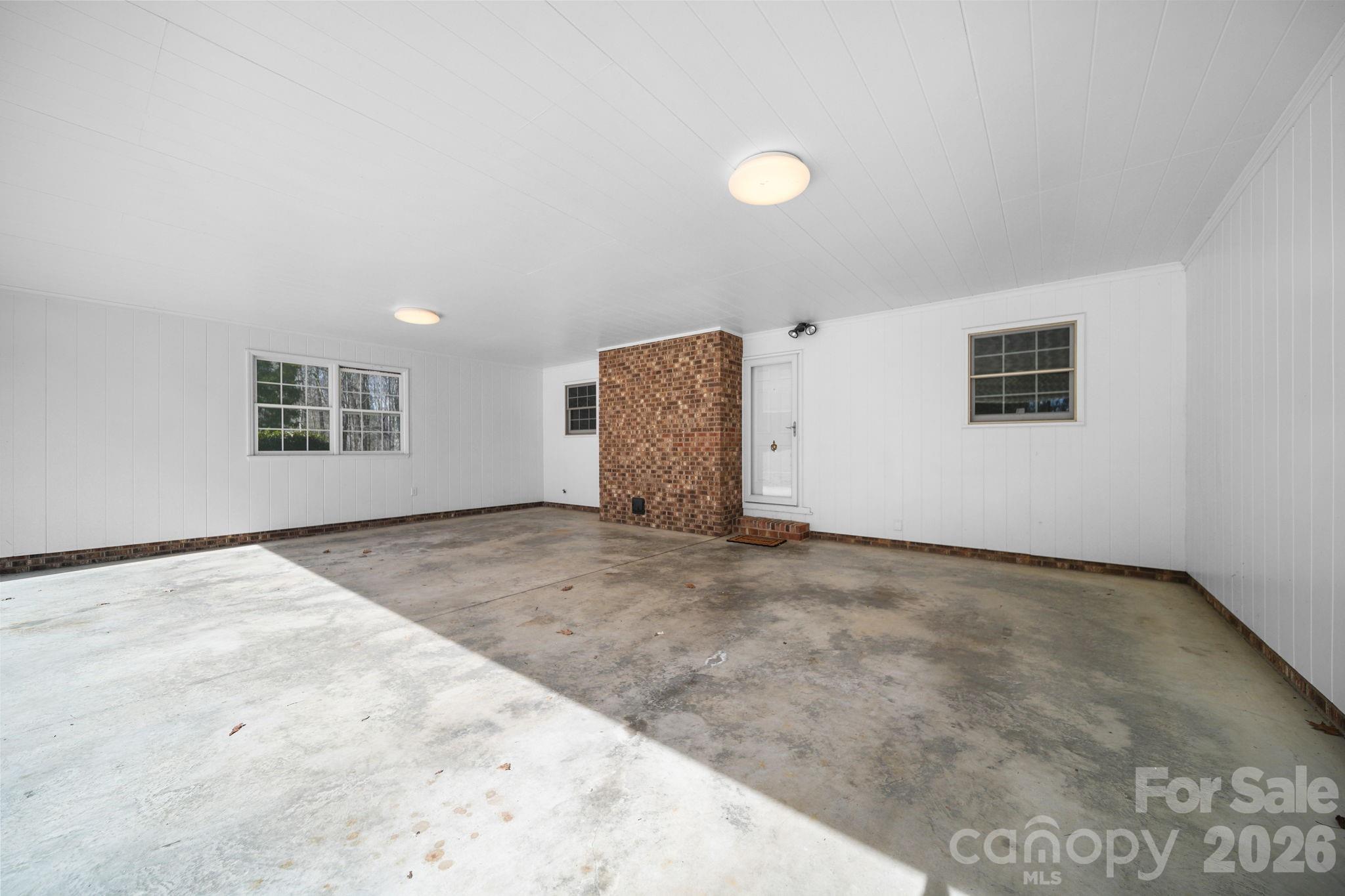 4775 Highway 601 Concord, NC 28025 - Photo 37 of 48