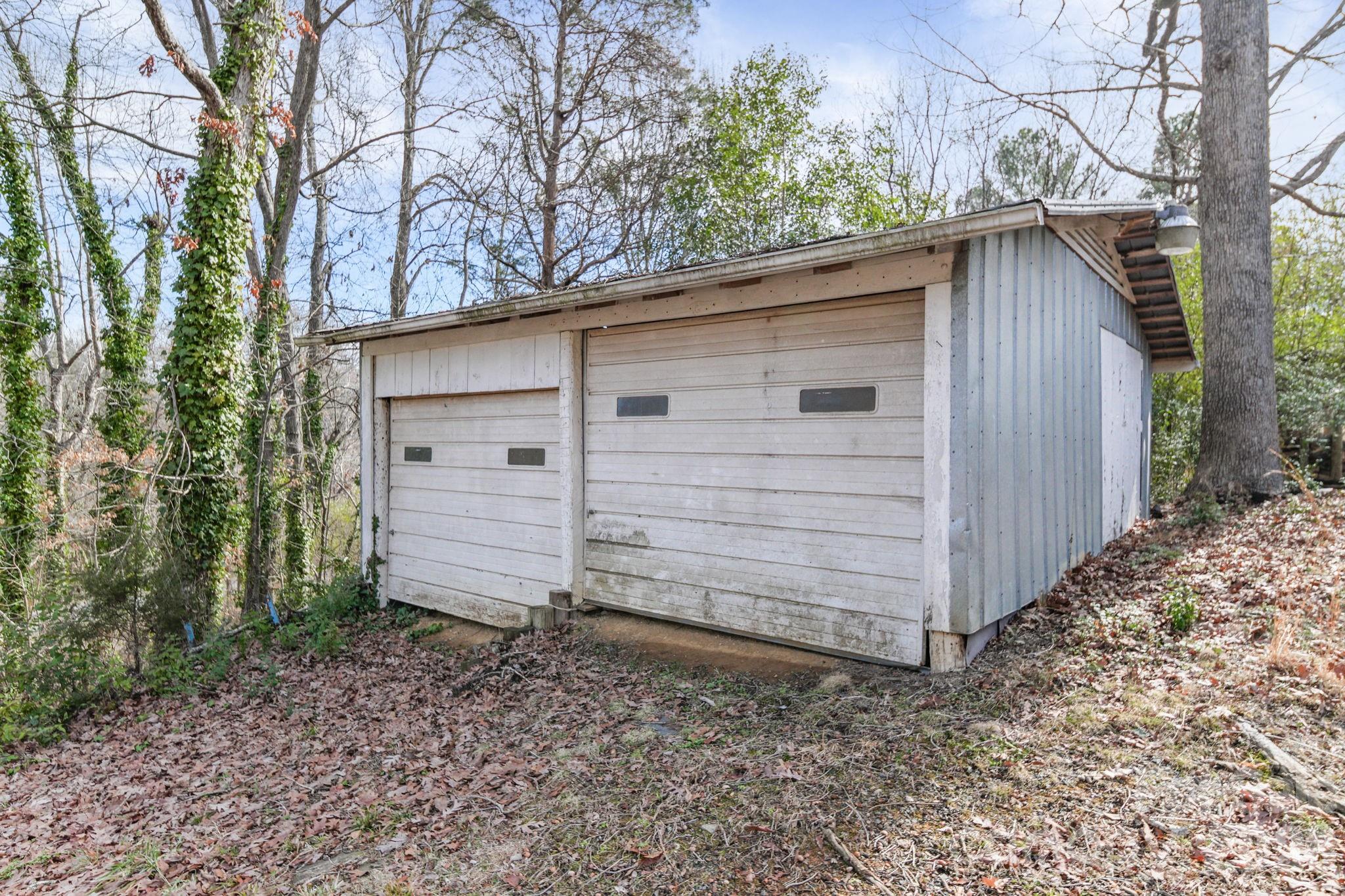4775 Highway 601 Concord, NC 28025 - Photo 39 of 48