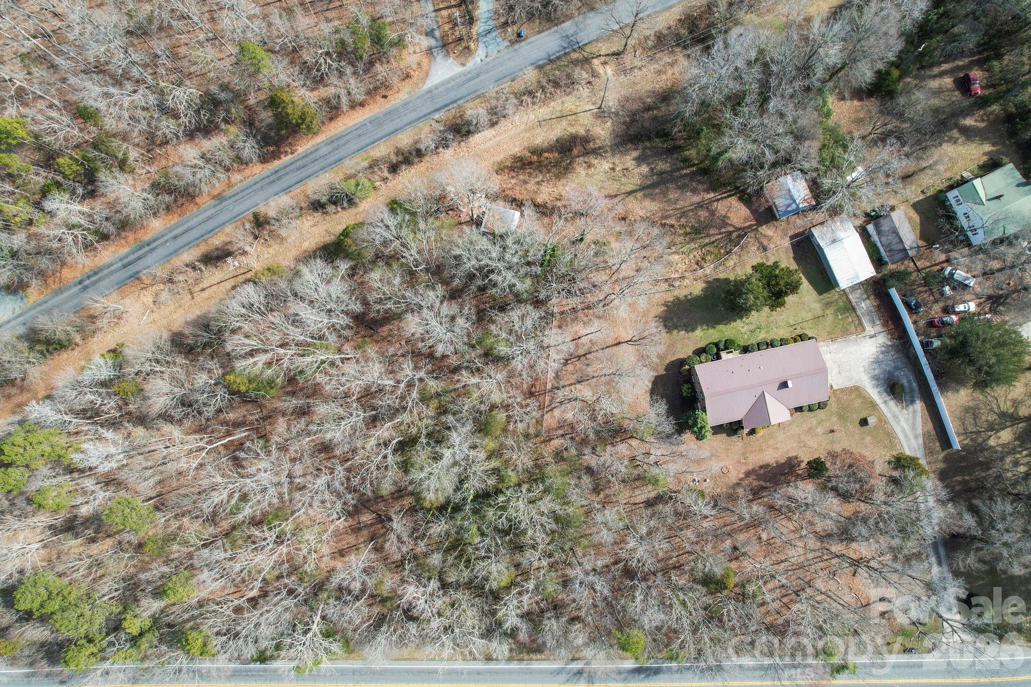 4775 Highway 601 Concord, NC 28025 - Photo 40 of 48