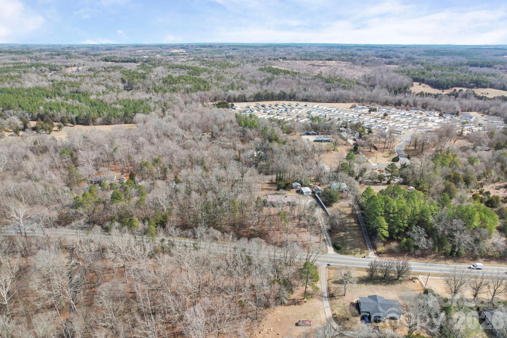4775 Highway 601 Concord, NC 28025 - Photo 44 of 48