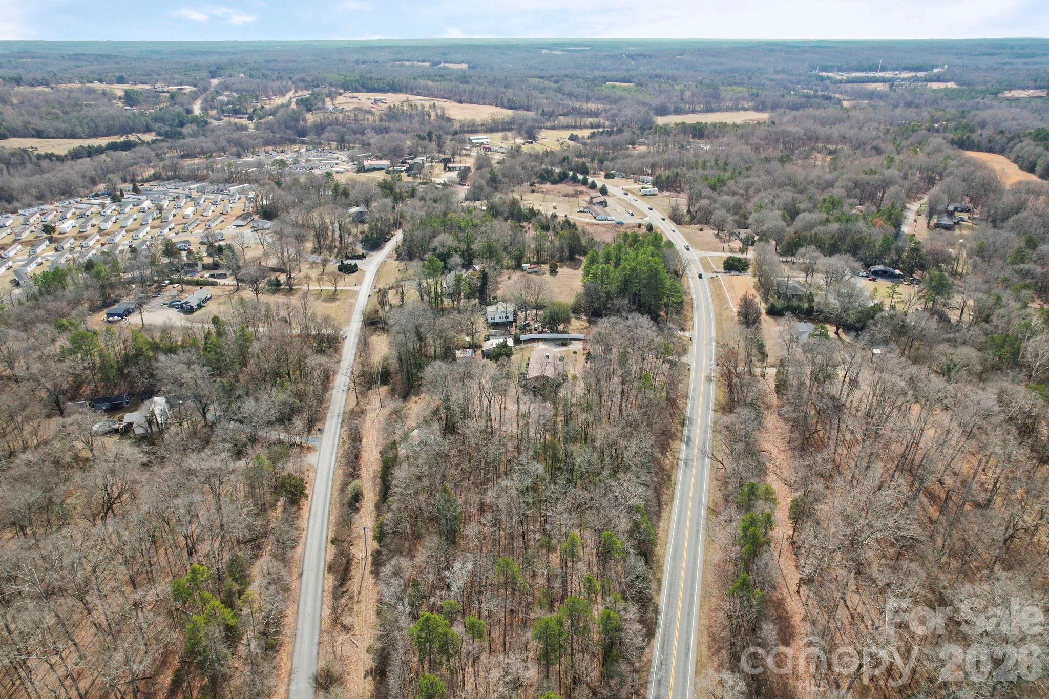 4775 Highway 601 Concord, NC 28025 - Photo 45 of 48
