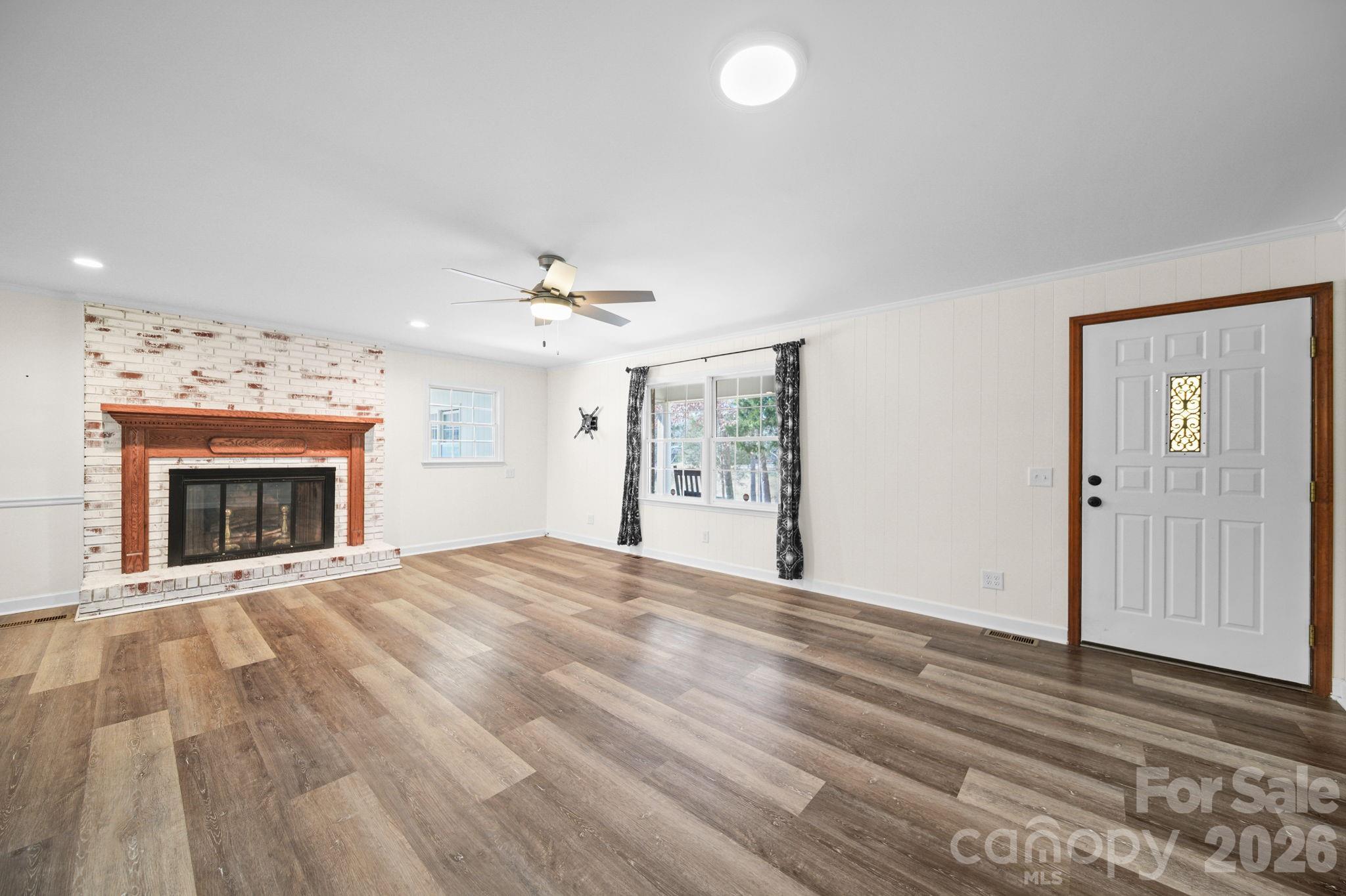 4775 Highway 601 Concord, NC 28025 - Photo 6 of 48
