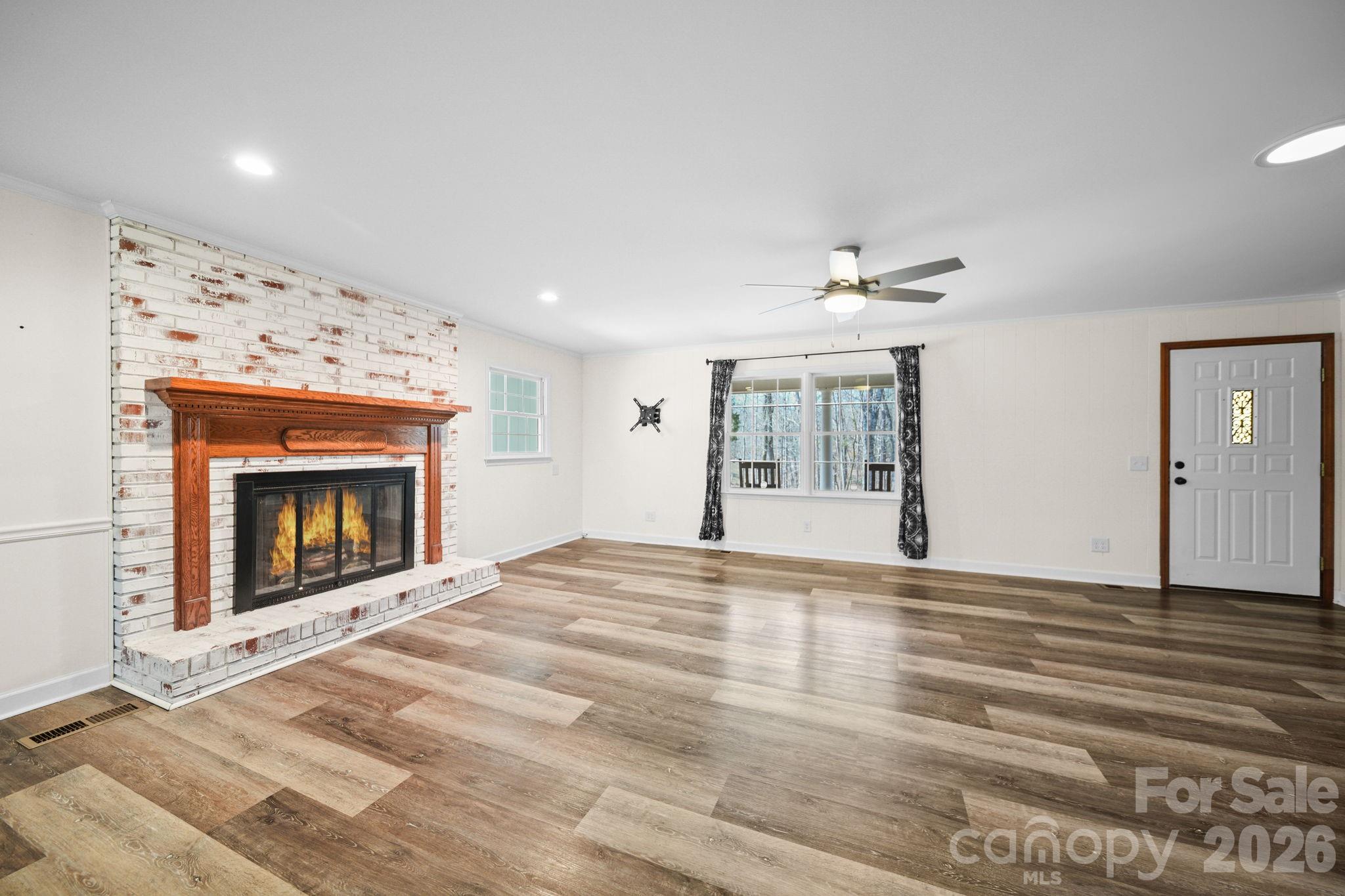 4775 Highway 601 Concord, NC 28025 - Photo 7 of 48