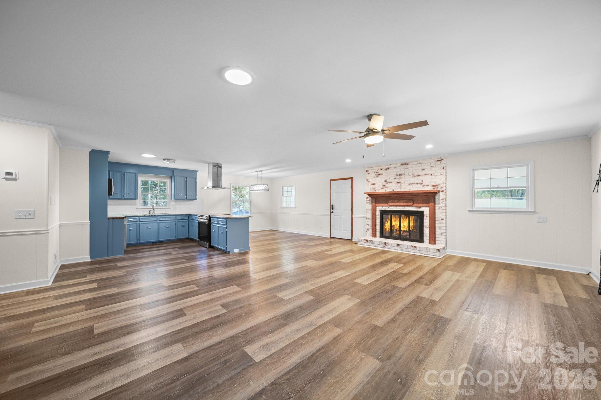 4775 Highway 601 Concord, NC 28025 - Photo 8 of 48