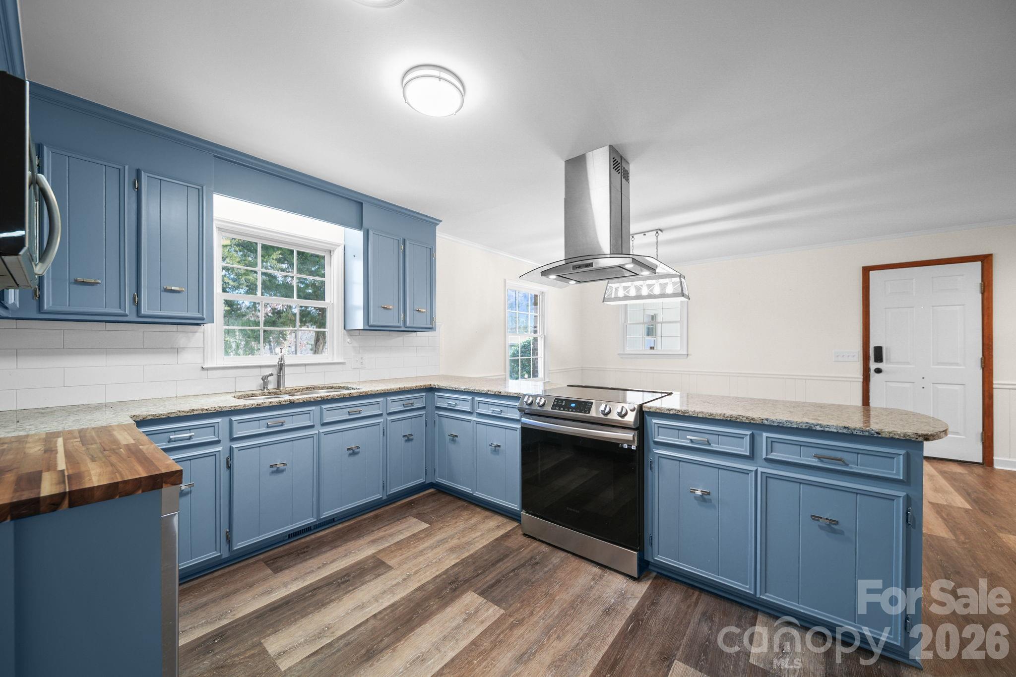 4775 Highway 601 Concord, NC 28025 - Photo 9 of 48