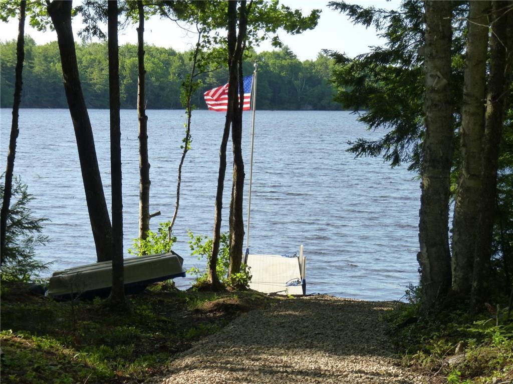 139 Silsby Road Ellsworth, ME 04605 - Photo 27 of 27 View!
