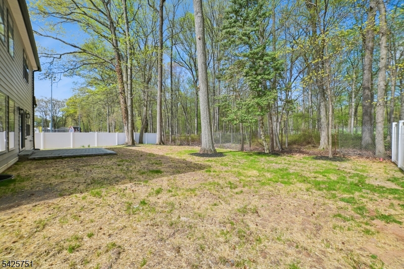 136 Irwin Street Springfield, NJ 07081 - Photo 35 of 38
