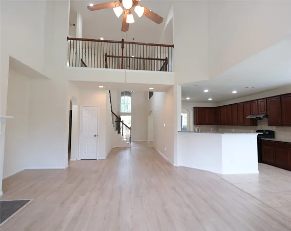 $3,100 | 12802 Flat Creek Drive, Pearland, TX 77584