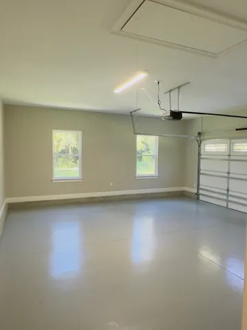 $449,900 | 1586 Beaver Creek Drive, Havana, FL 32333