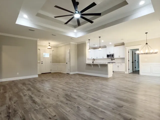 $449,900 | 1586 Beaver Creek Drive, Havana, FL 32333