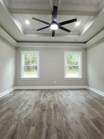 $449,900 | 1586 Beaver Creek Drive, Havana, FL 32333