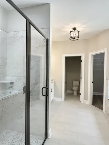 $449,900 | 1586 Beaver Creek Drive, Havana, FL 32333