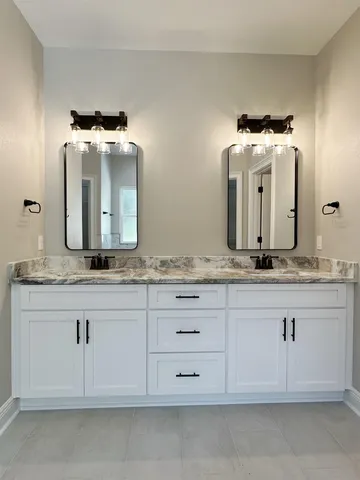 $449,900 | 1586 Beaver Creek Drive, Havana, FL 32333