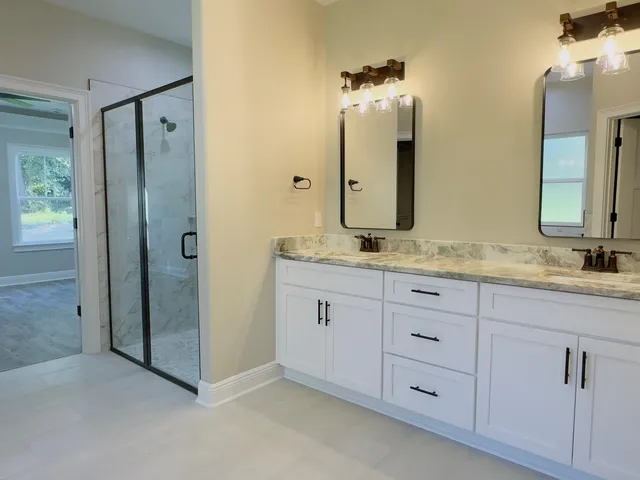 $449,900 | 1586 Beaver Creek Drive, Havana, FL 32333