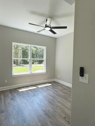 $449,900 | 1586 Beaver Creek Drive, Havana, FL 32333