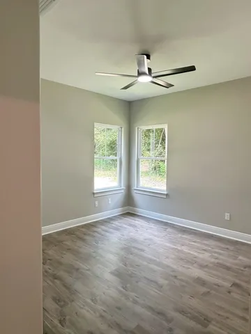 $449,900 | 1586 Beaver Creek Drive, Havana, FL 32333