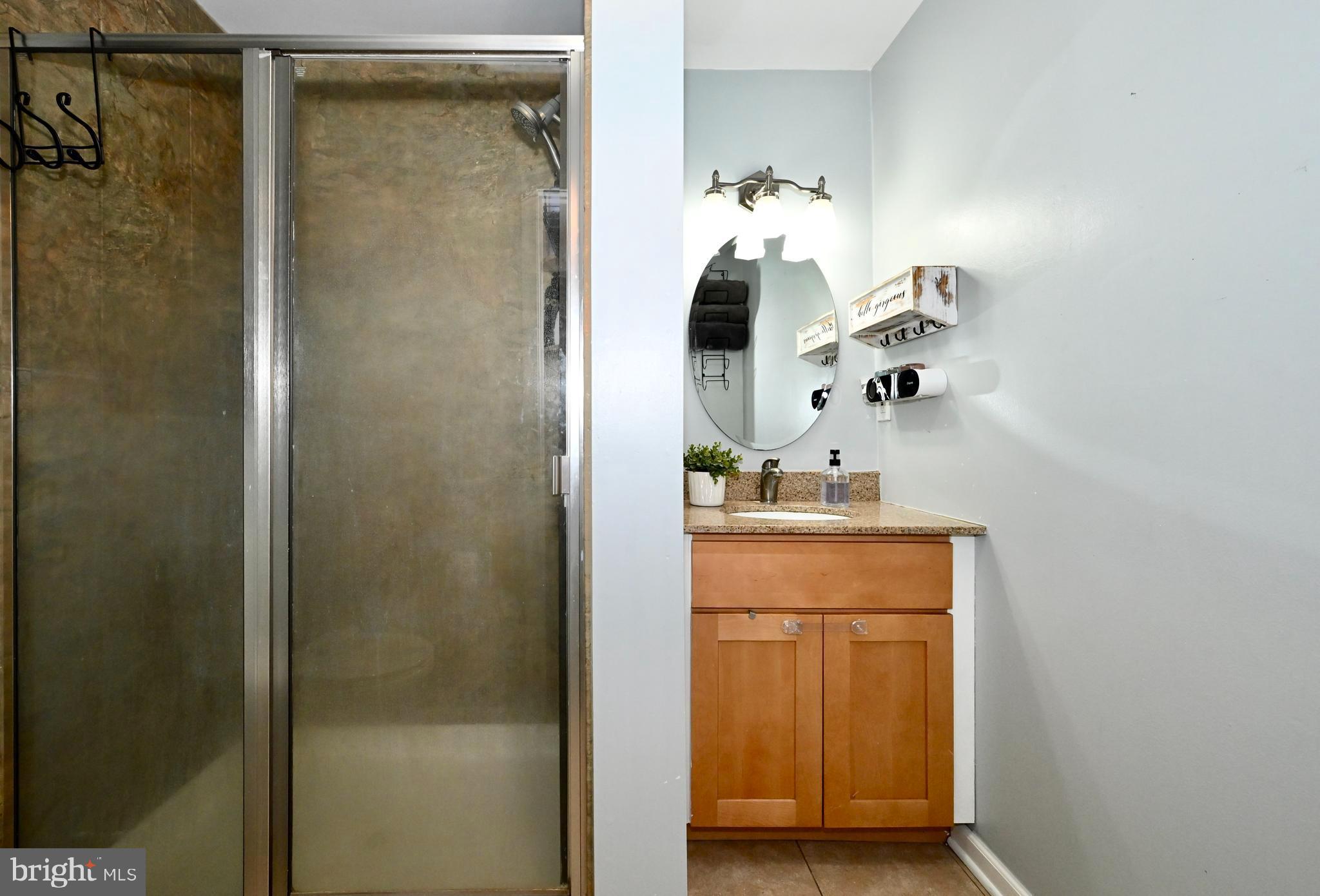 651 Walton Road Huntingtown, MD 20639 - Photo 31 of 58 Gallery Image 31