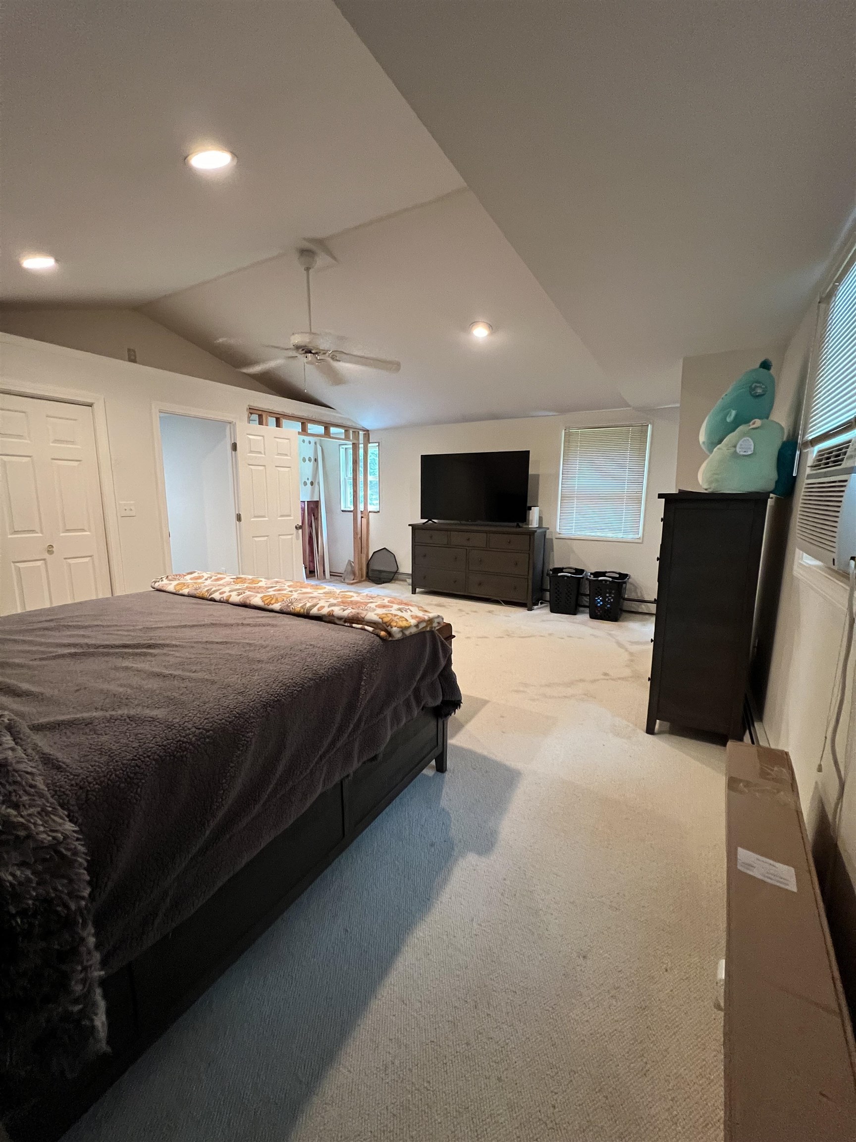 4 Percy Drive Wolfeboro, NH 03894 - Photo 11 of 22