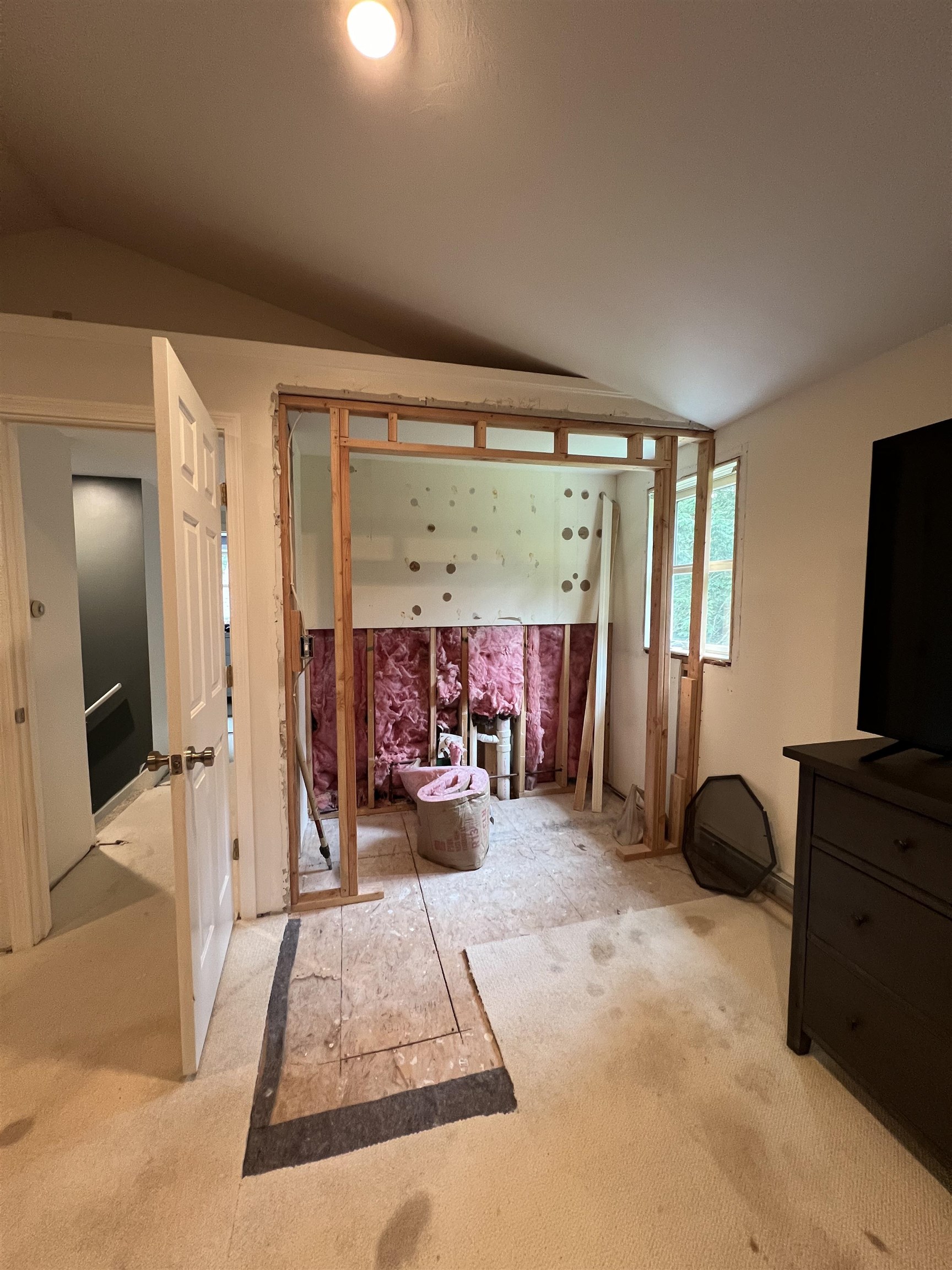 4 Percy Drive Wolfeboro, NH 03894 - Photo 12 of 22