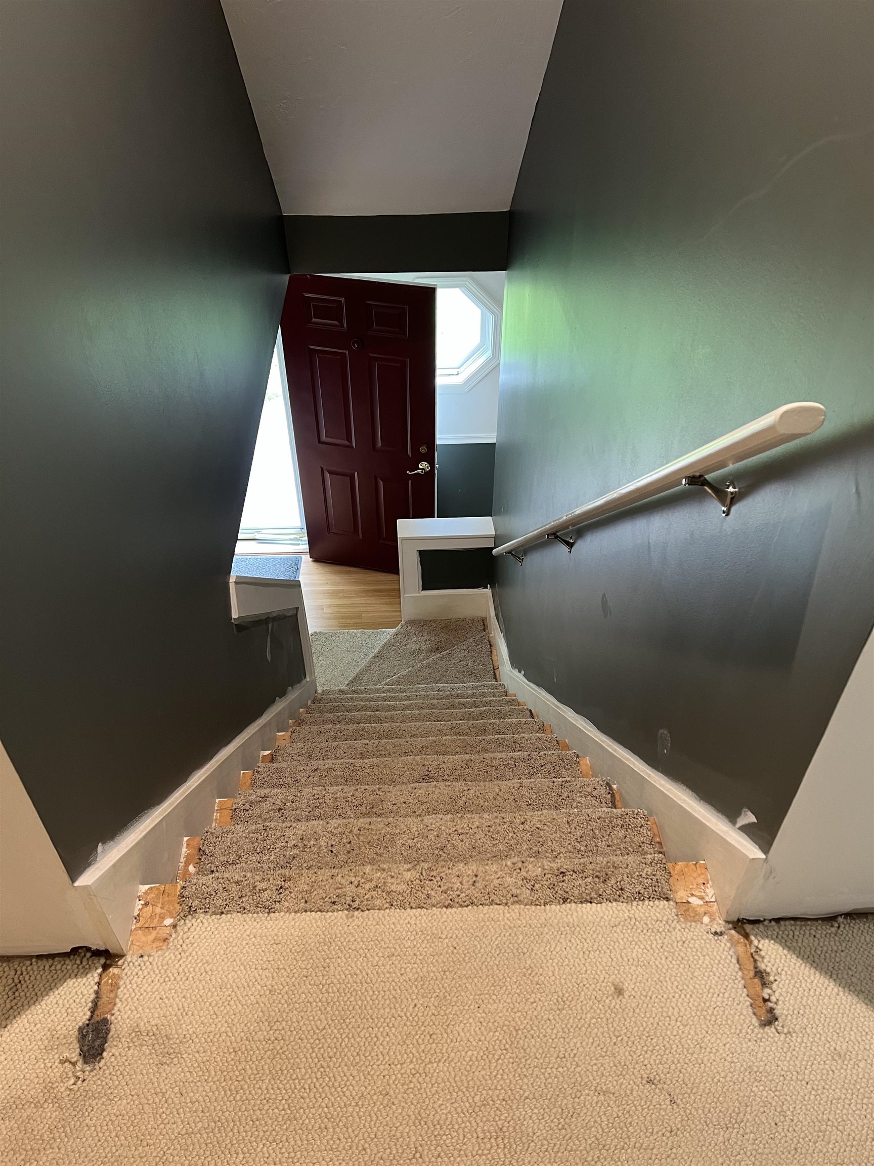 4 Percy Drive Wolfeboro, NH 03894 - Photo 13 of 22