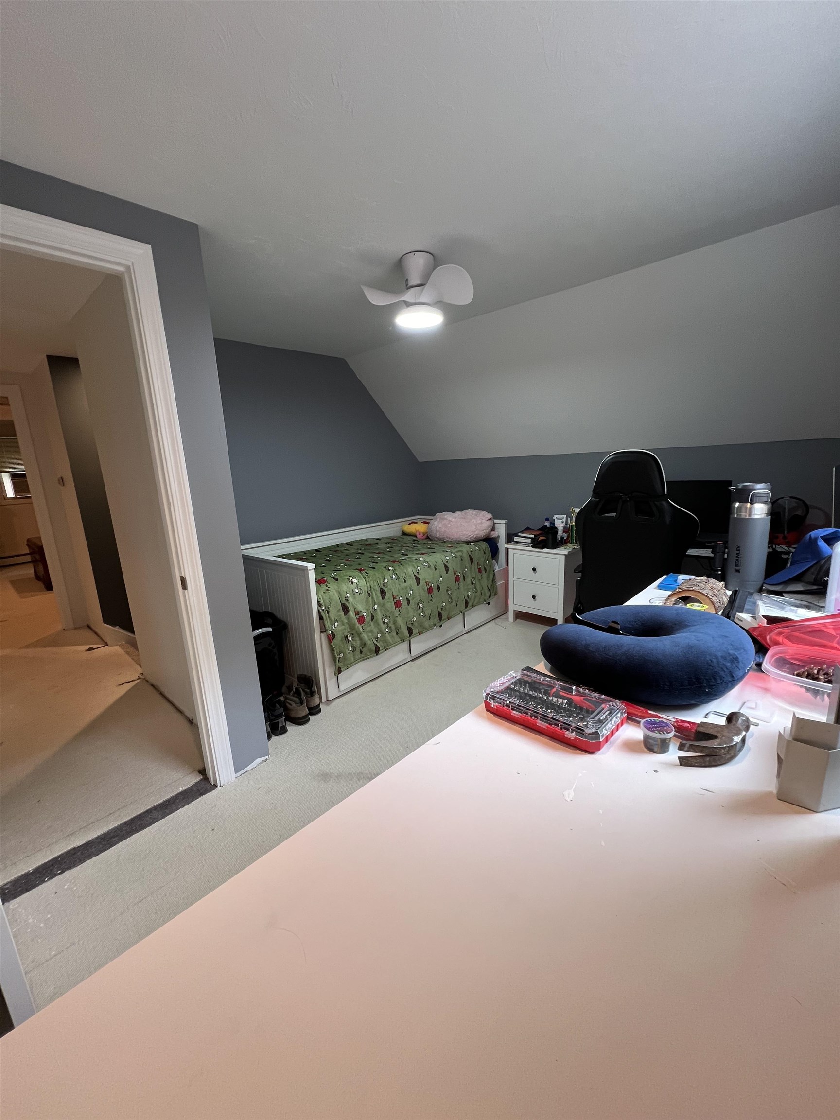 4 Percy Drive Wolfeboro, NH 03894 - Photo 14 of 22