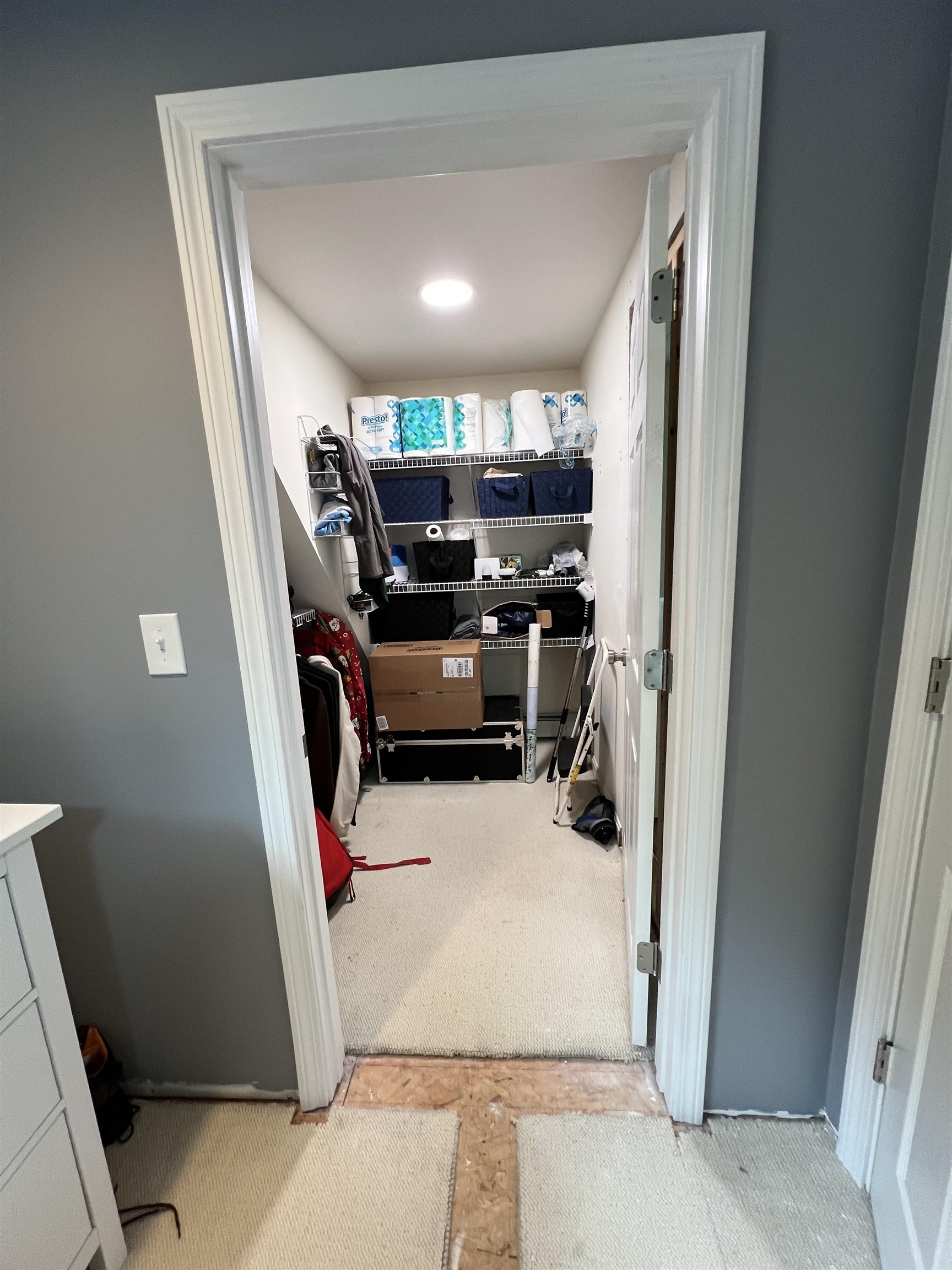 4 Percy Drive Wolfeboro, NH 03894 - Photo 15 of 22