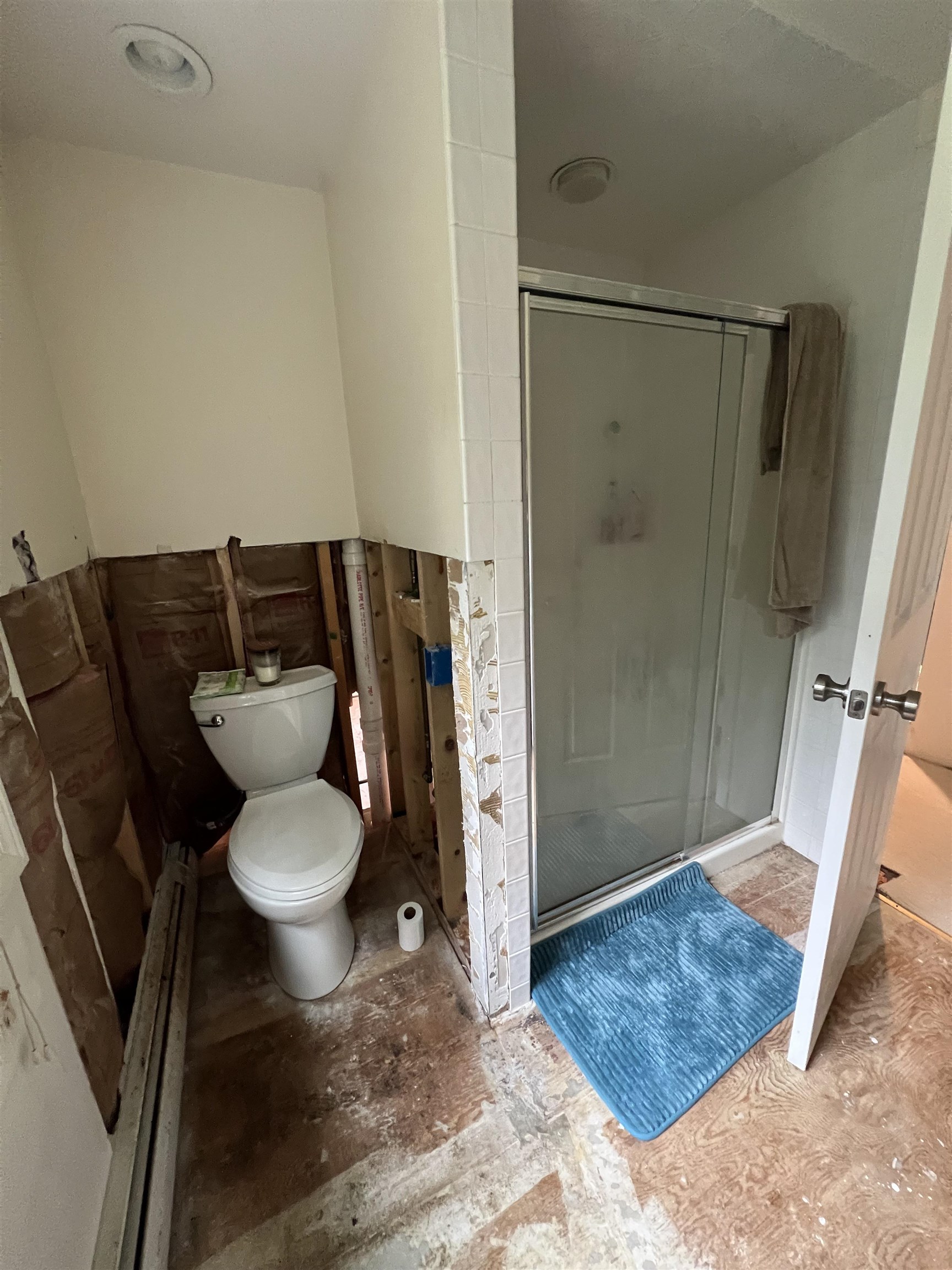 4 Percy Drive Wolfeboro, NH 03894 - Photo 16 of 22