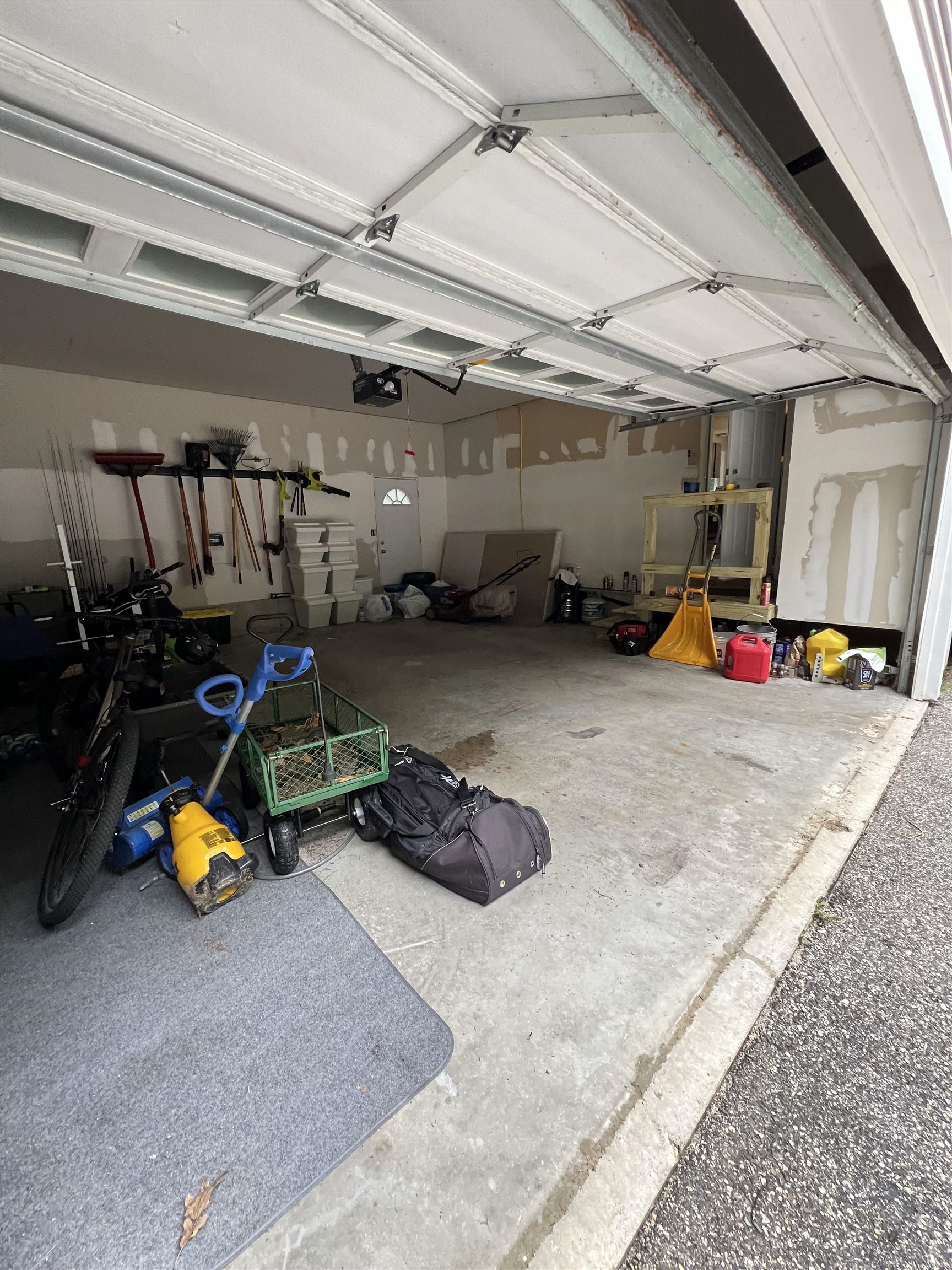 4 Percy Drive Wolfeboro, NH 03894 - Photo 18 of 22