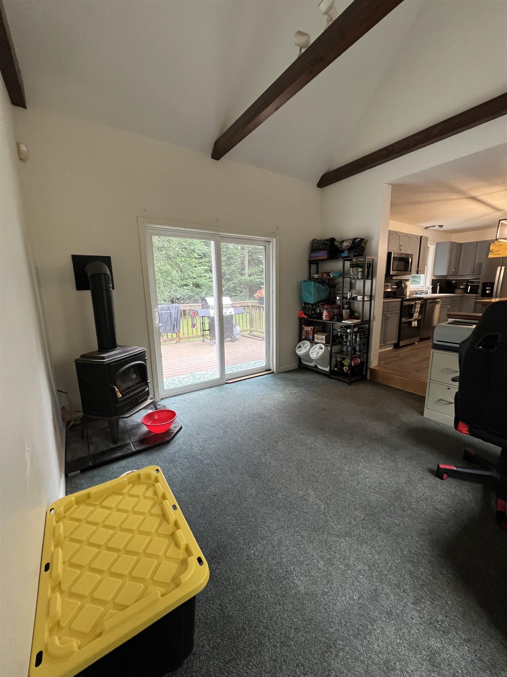 4 Percy Drive Wolfeboro, NH 03894 - Photo 19 of 22