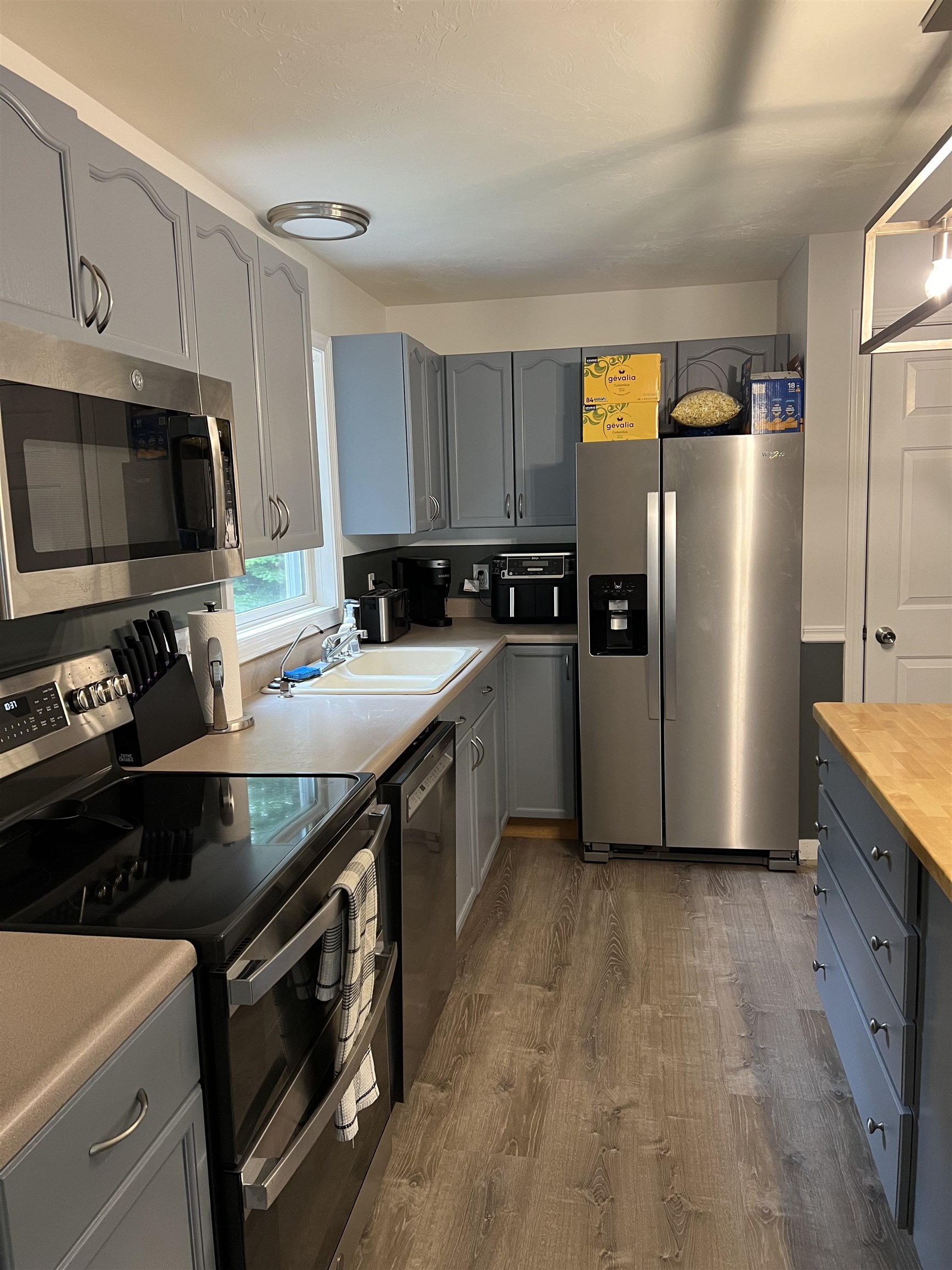 4 Percy Drive Wolfeboro, NH 03894 - Photo 21 of 22