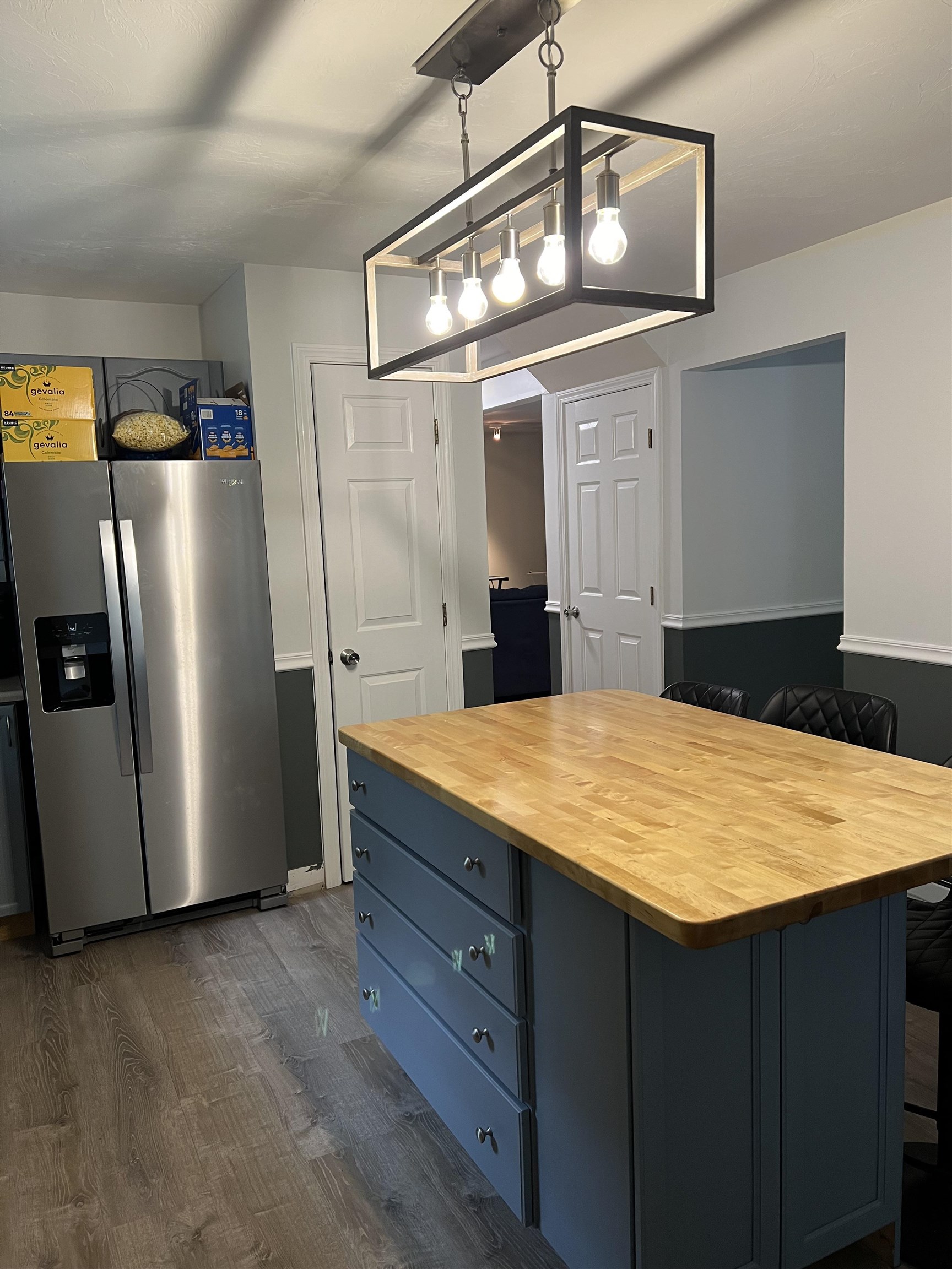 4 Percy Drive Wolfeboro, NH 03894 - Photo 22 of 22