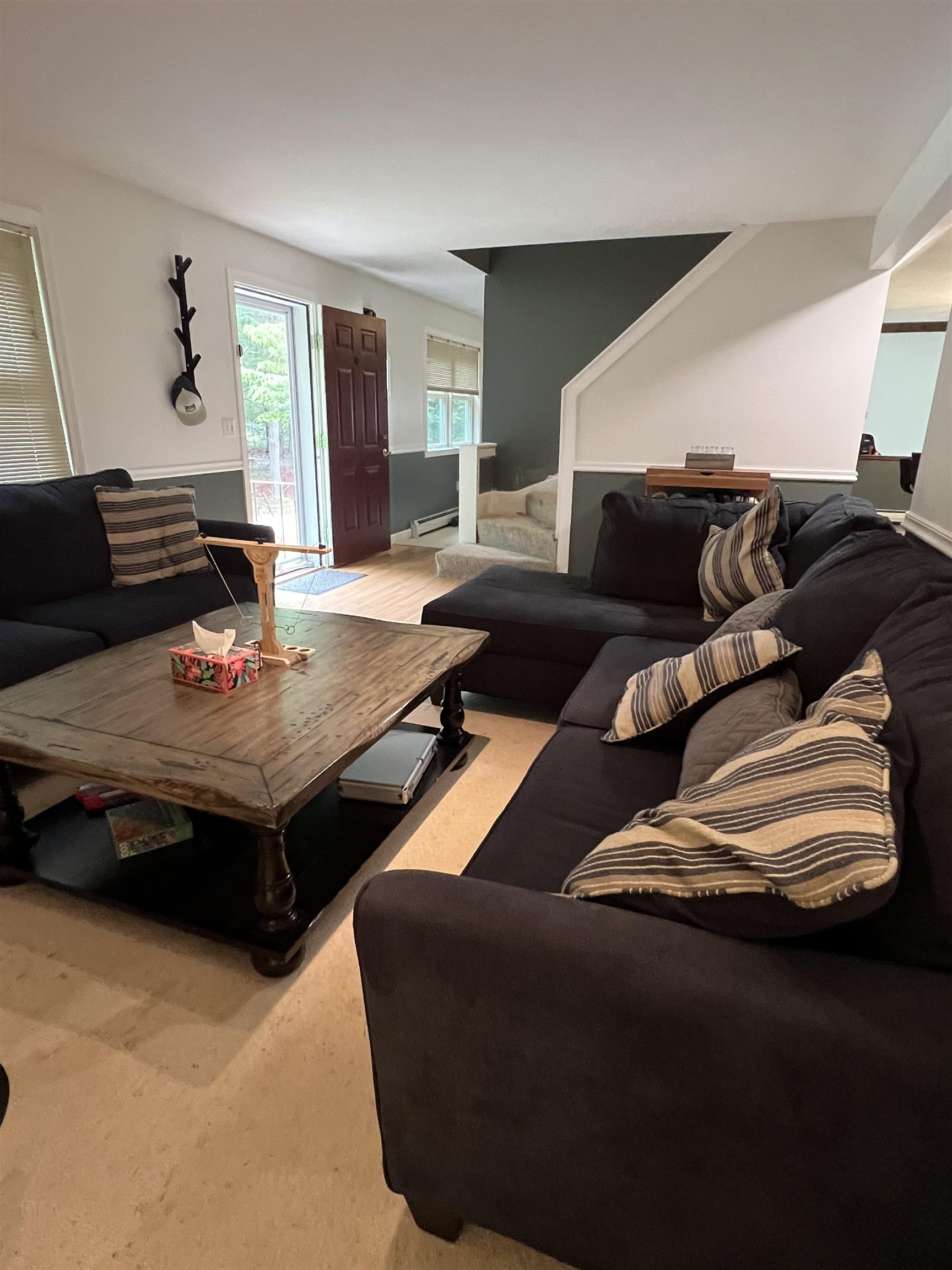 4 Percy Drive Wolfeboro, NH 03894 - Photo 3 of 22