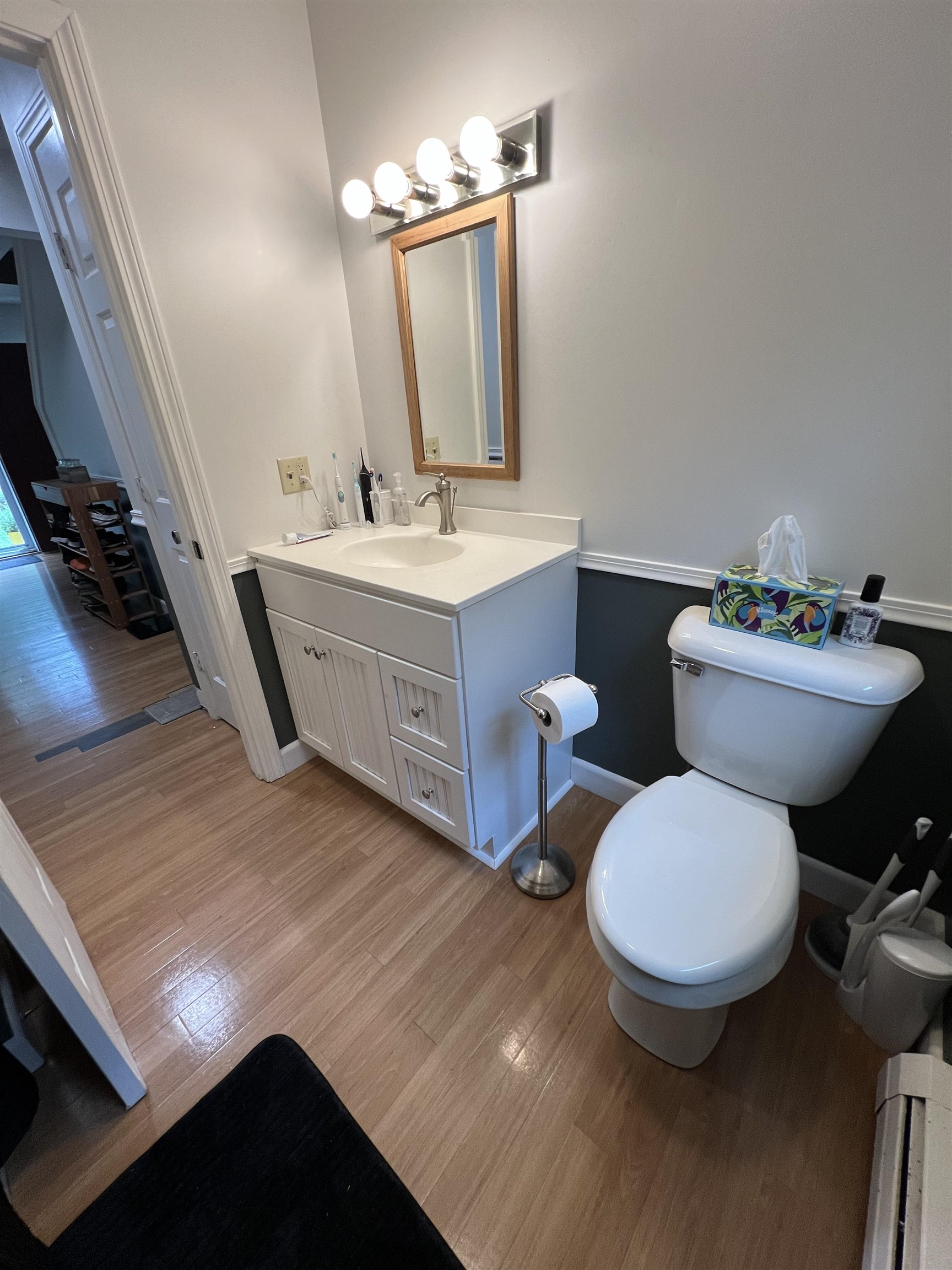 4 Percy Drive Wolfeboro, NH 03894 - Photo 7 of 22