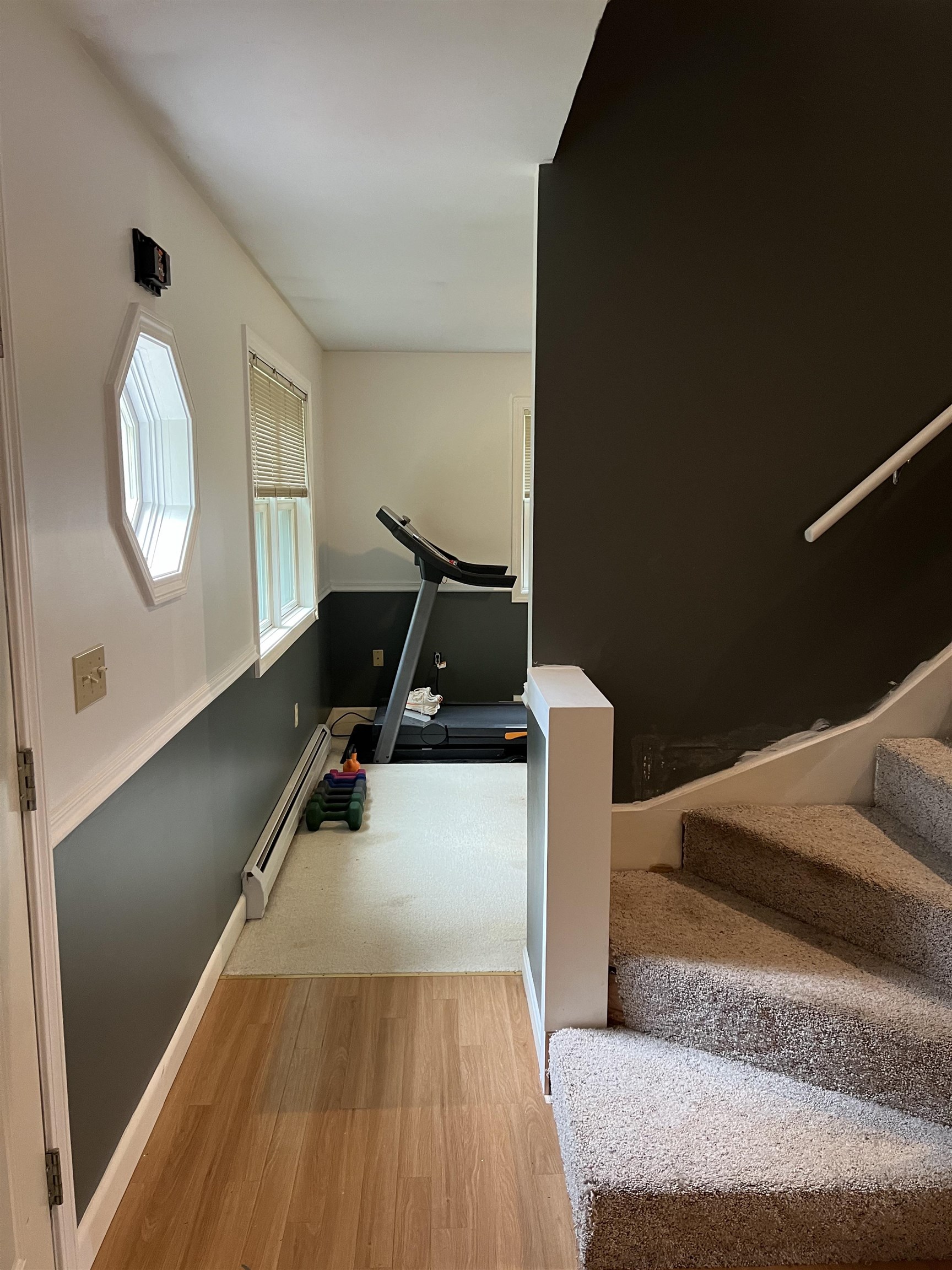 4 Percy Drive Wolfeboro, NH 03894 - Photo 8 of 22