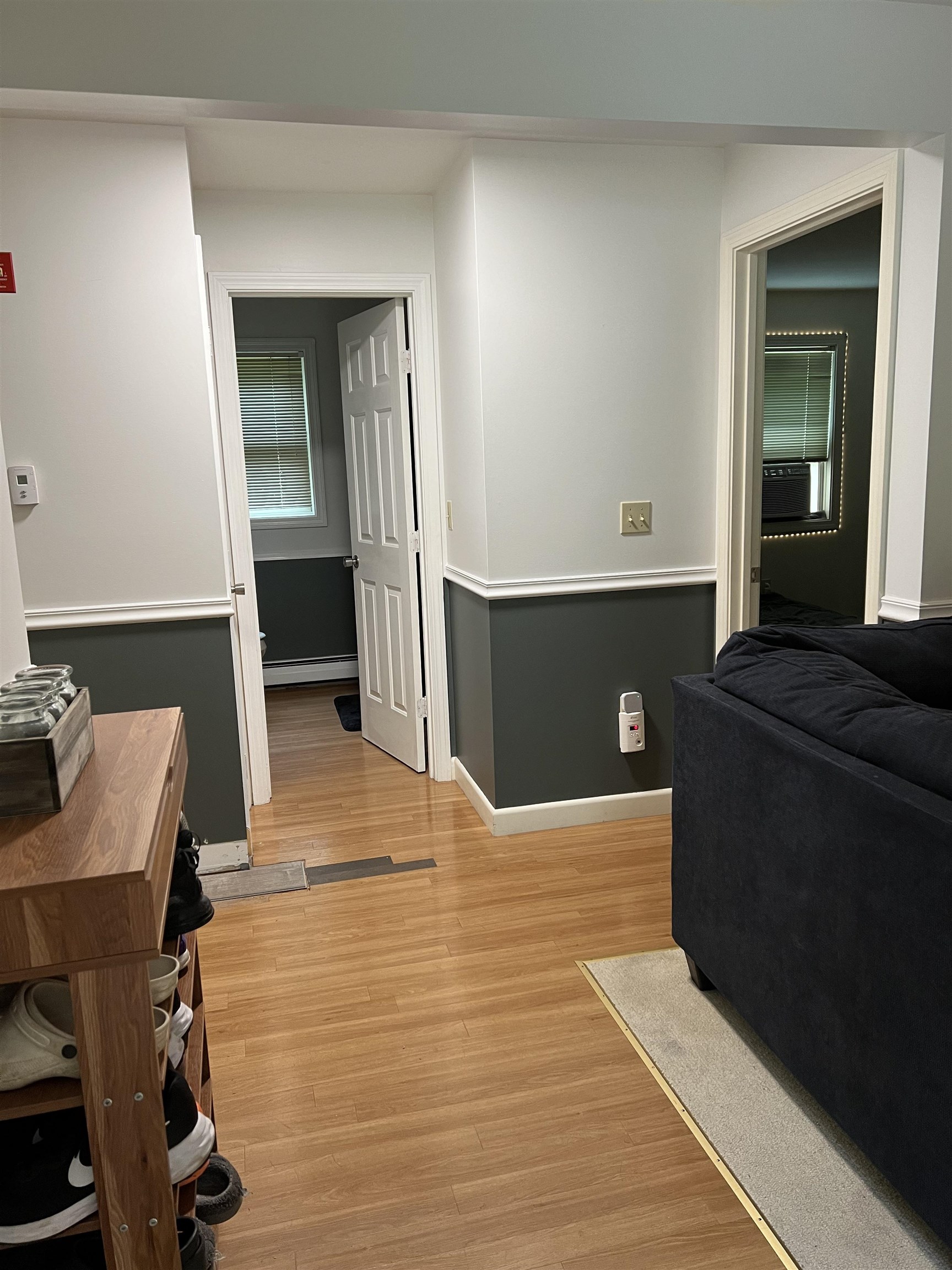 4 Percy Drive Wolfeboro, NH 03894 - Photo 9 of 22