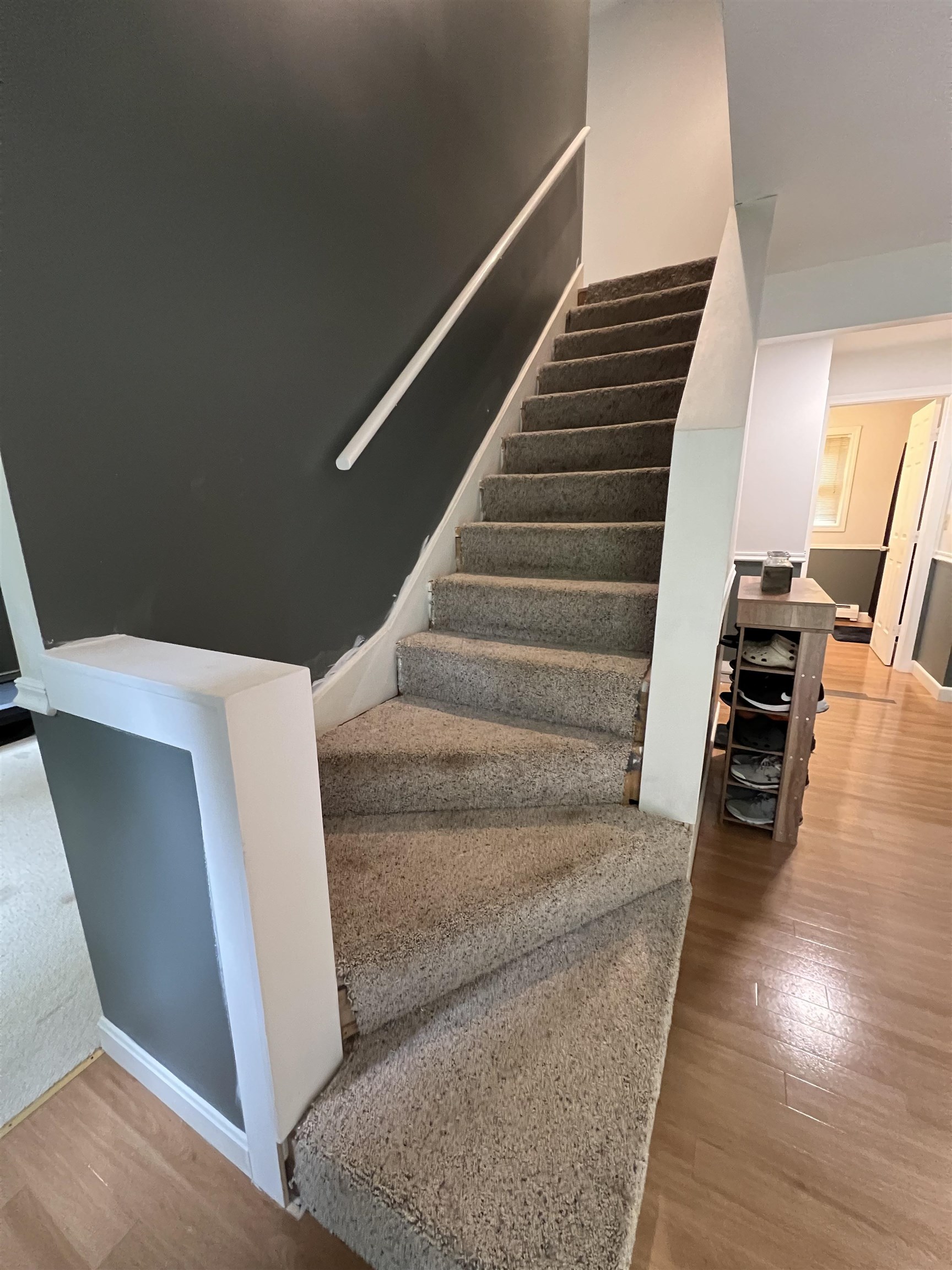 4 Percy Drive Wolfeboro, NH 03894 - Photo 10 of 22