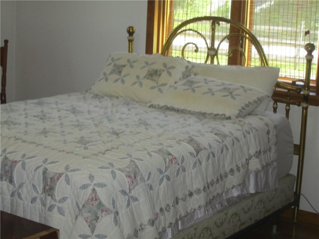 0 Water Street Rices Landing, PA 15357 - Photo 37 of 50